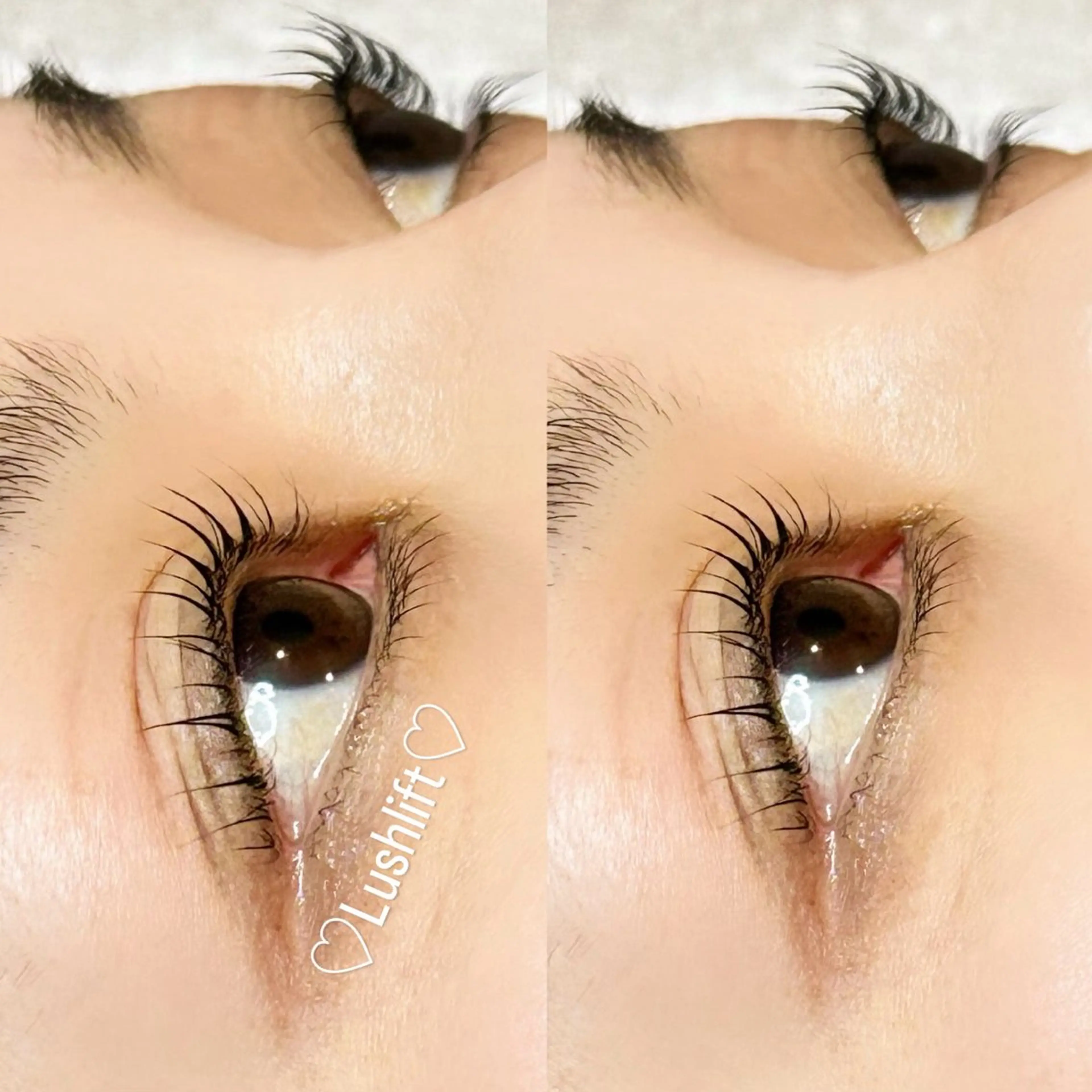 マツエク・マツパ 下まつげエクステ まつ毛＆アイブロウ専門店 Mana's salon所属・M manaの眉毛・アイブロウイメージ