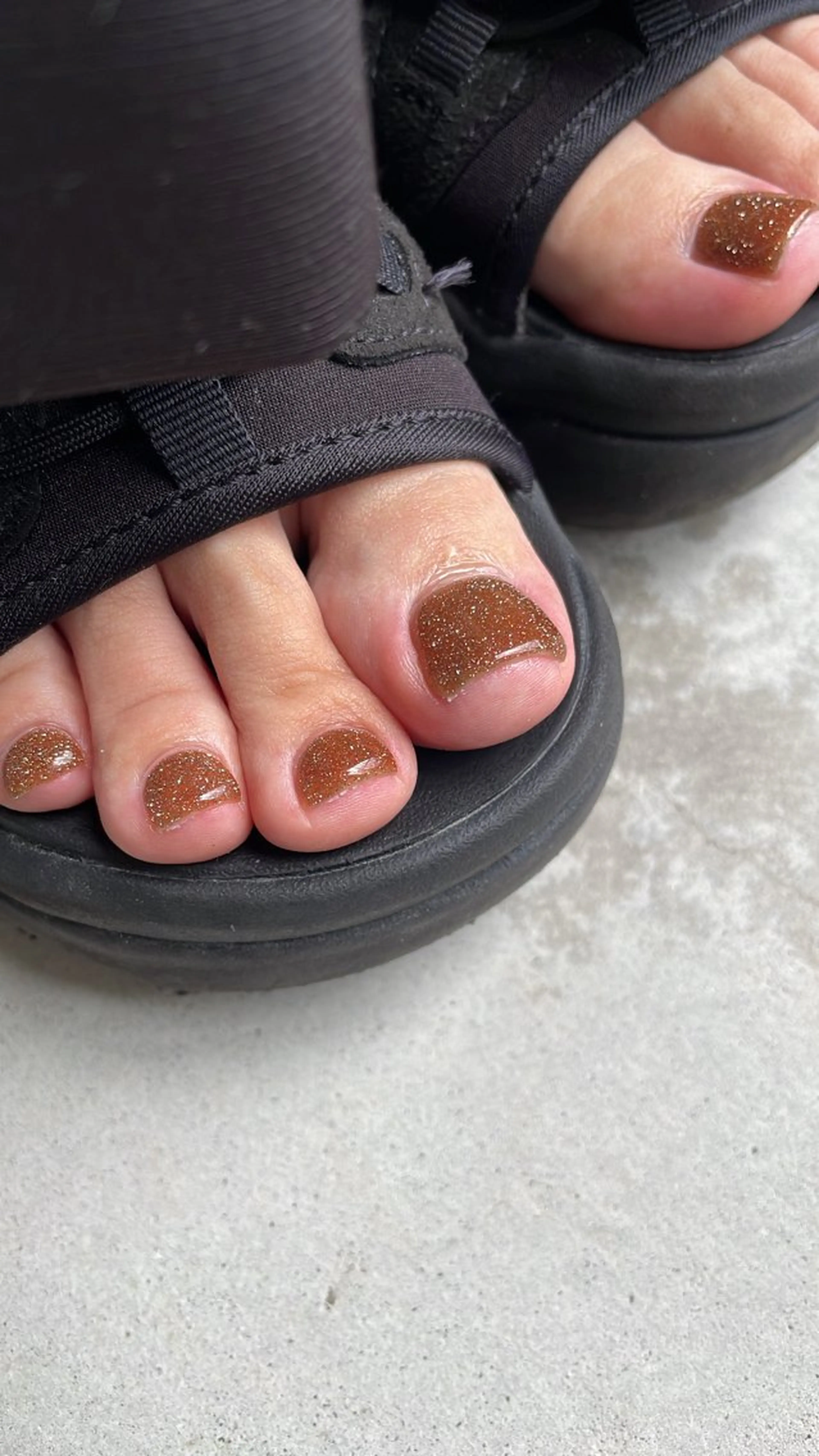 ネイル Manon Yuiのマツエク・マツパデザイン