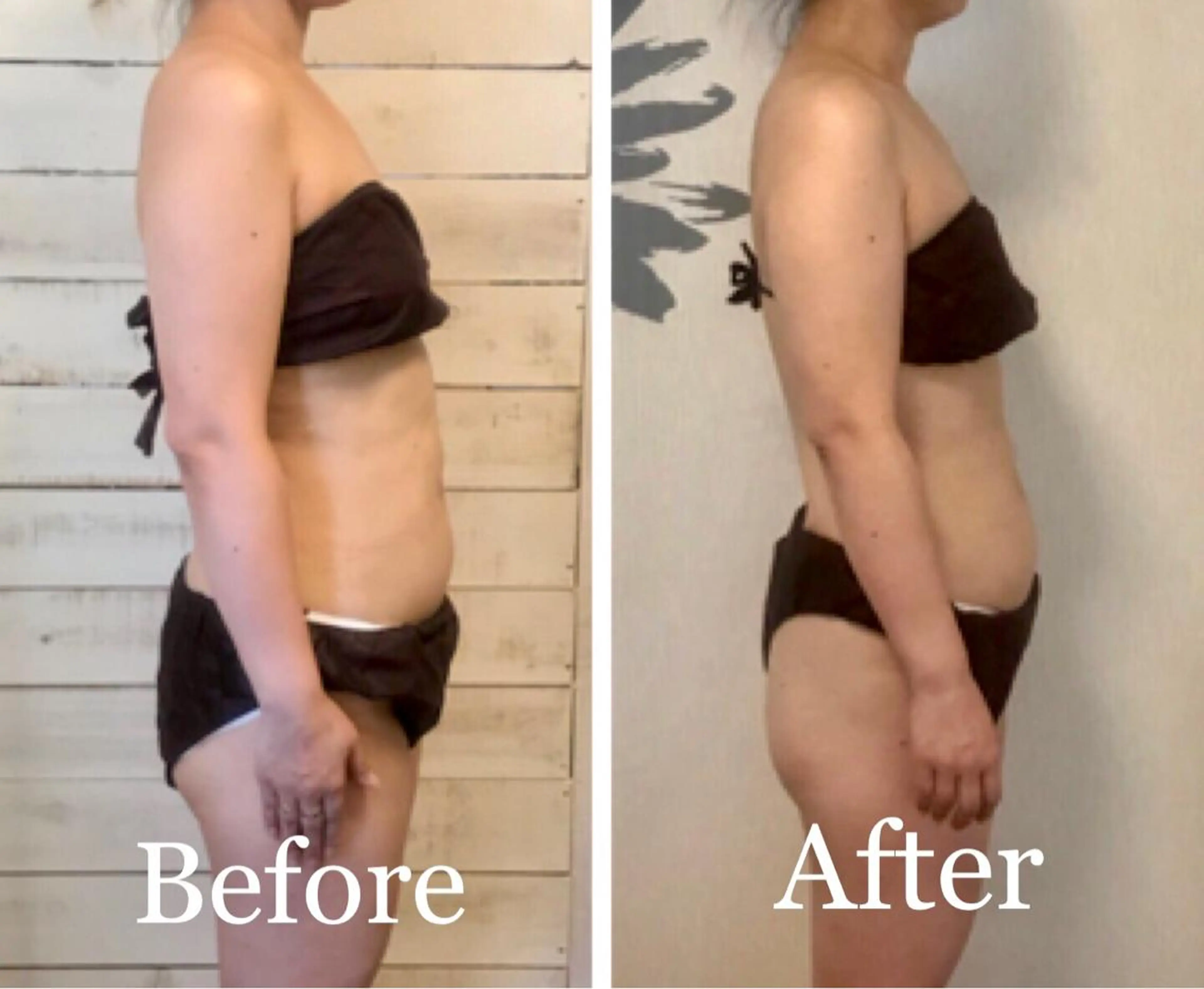 ショート カラー パーマ ヘアアレンジ ネイル マツエク・マツパ さくら夙川【徒歩3分 】丸山裕美のエステ・リラクイメージ