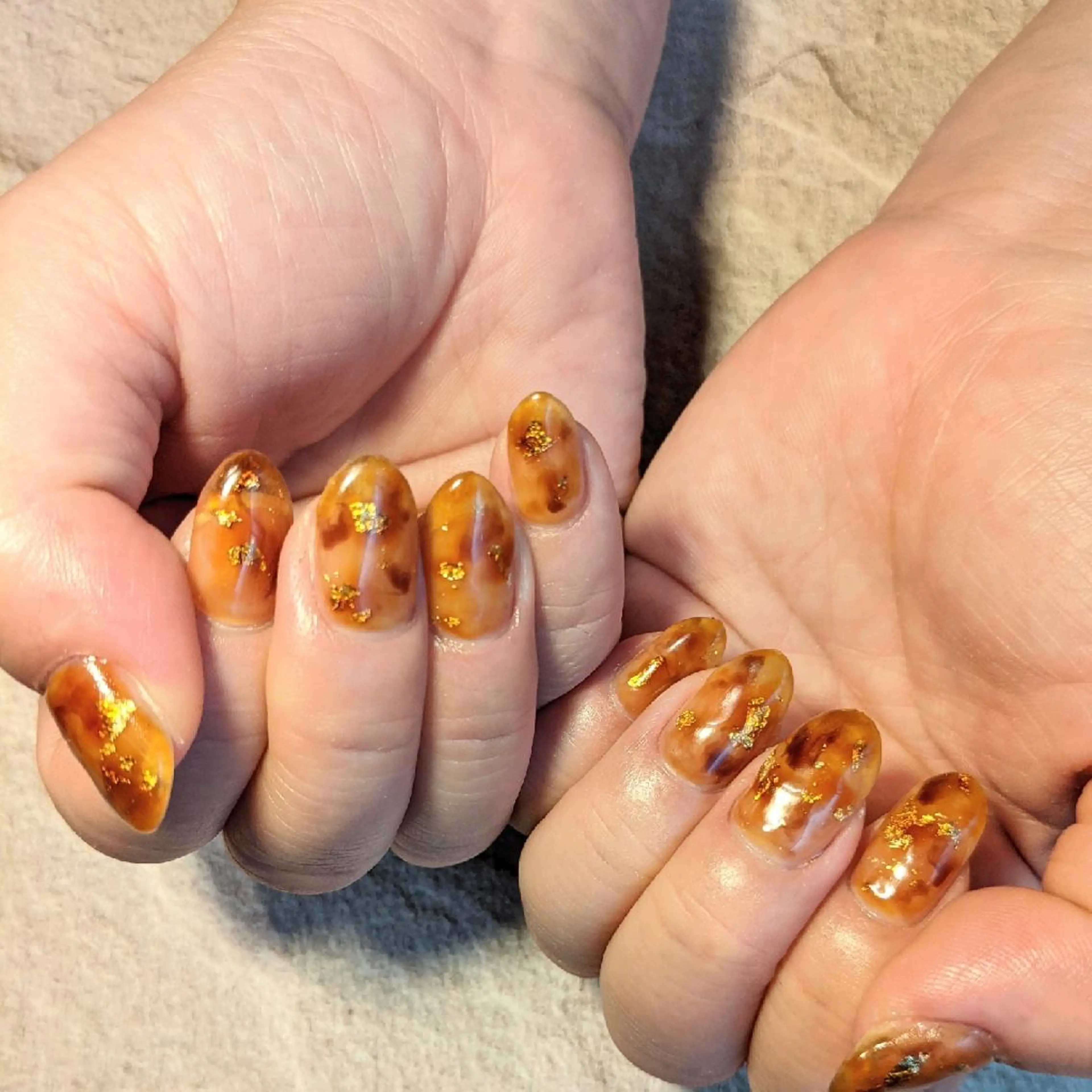 ネイル ｱｲﾗｯｼｭ ﾈｲﾙ ｻﾛﾝ つけるのマツエク・マツパデザイン