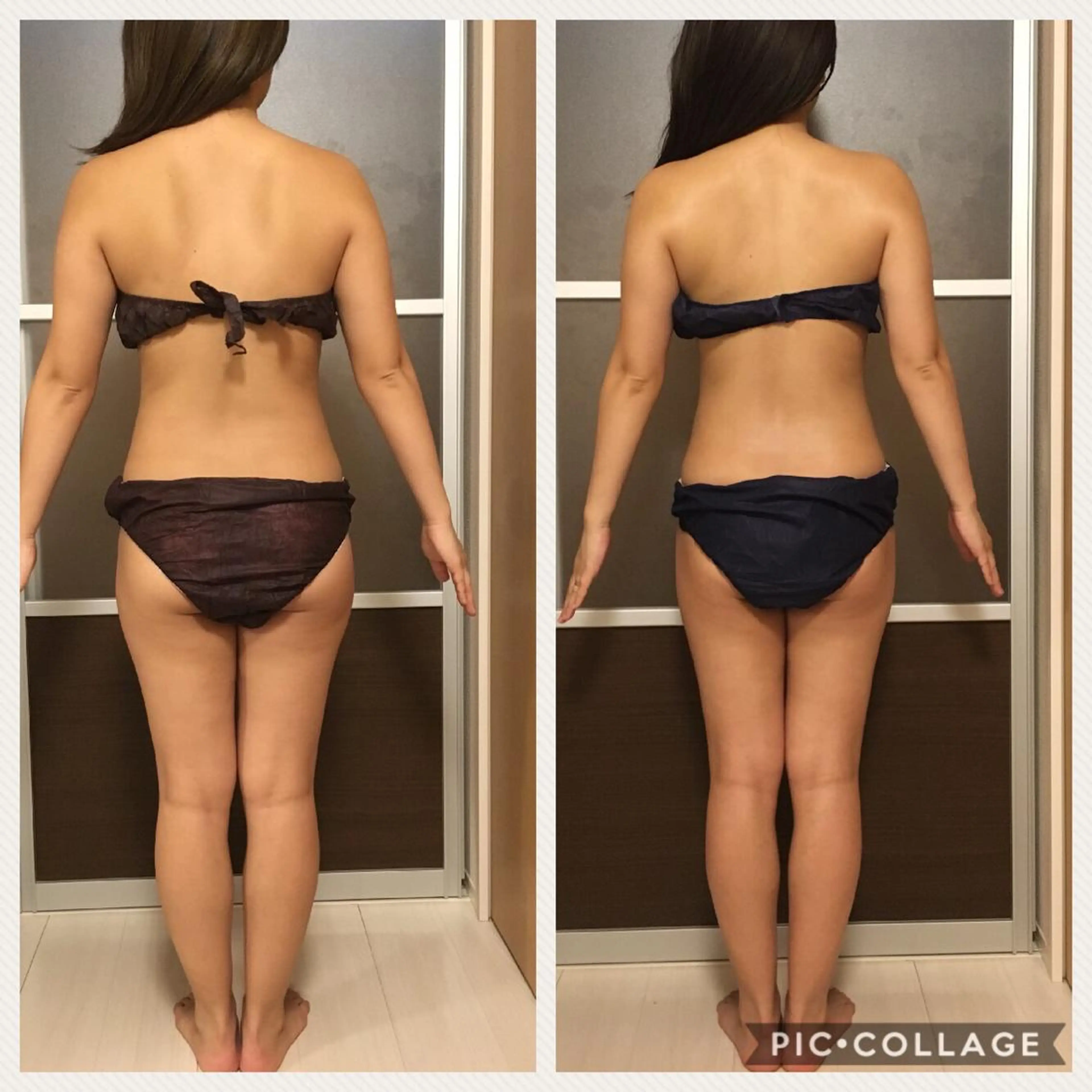 ミディアム カラー パーマ ヘアアレンジ メンズ キッズ ネイル マツエク・マツパ アニメ,Vオタク× 即効痩せエステサロンのエステ・リラクイメージ