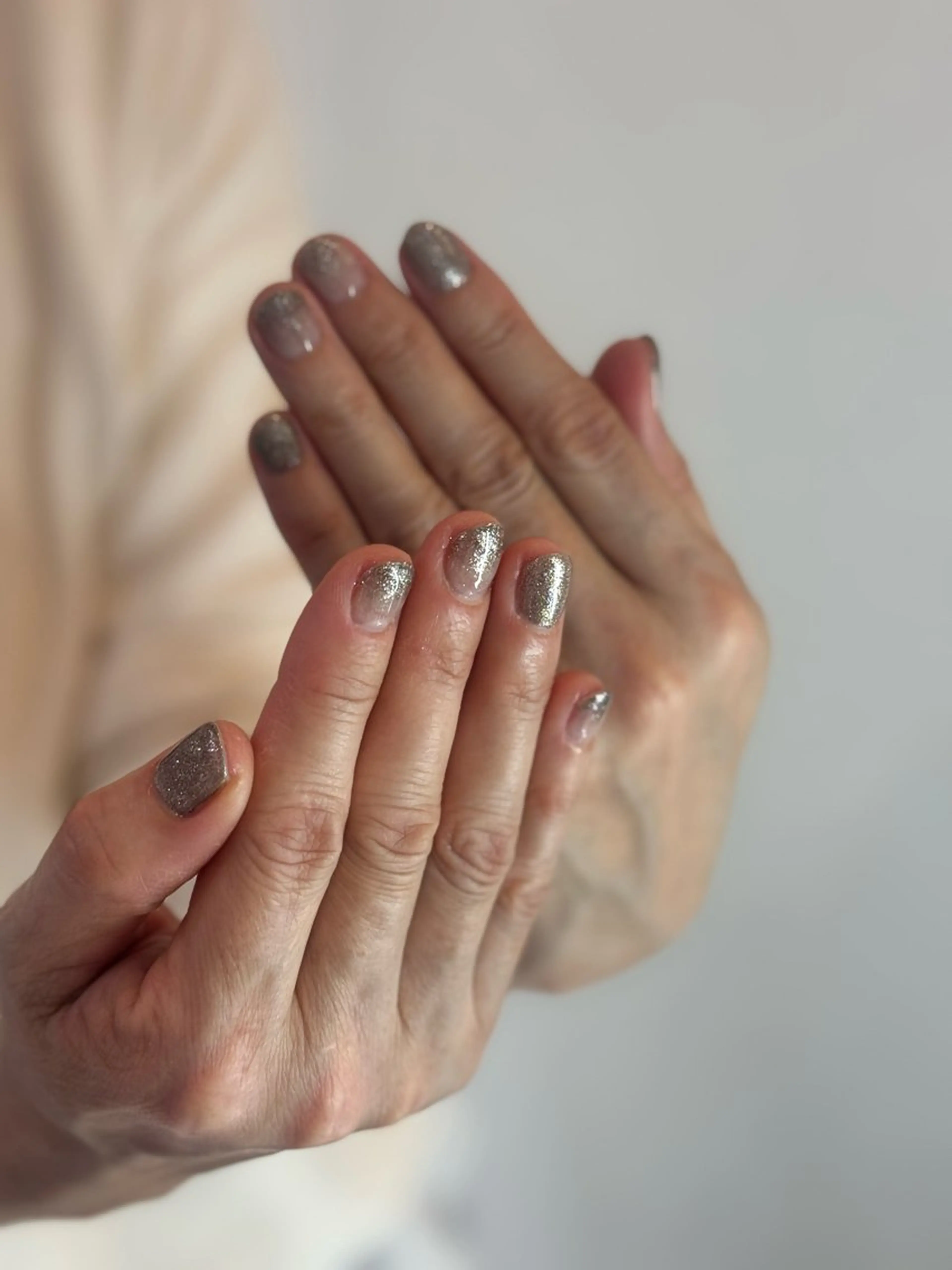 ネイル celan serinaのネイルデザイン