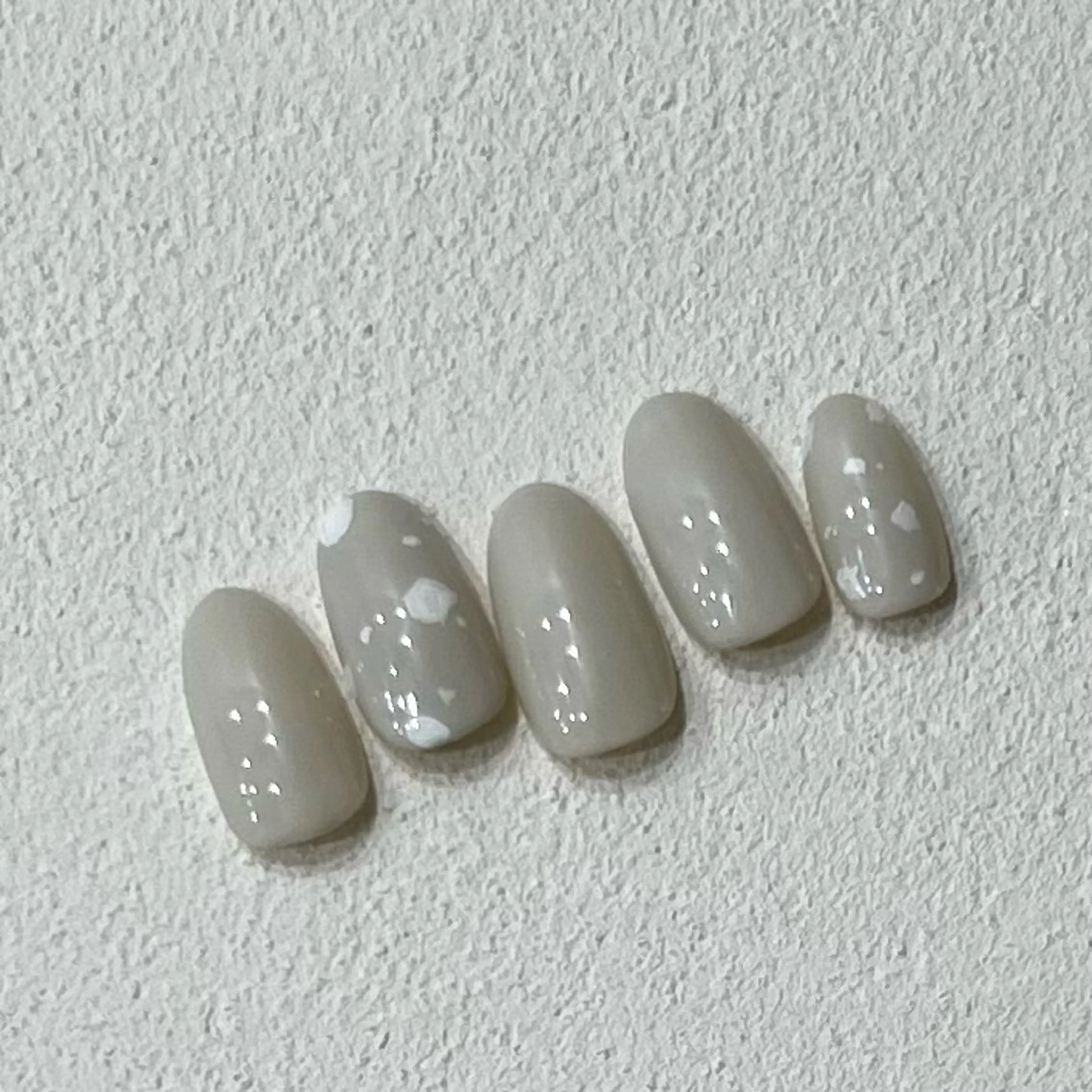 ネイル kelly lani所属・kelly laniのネイルデザイン