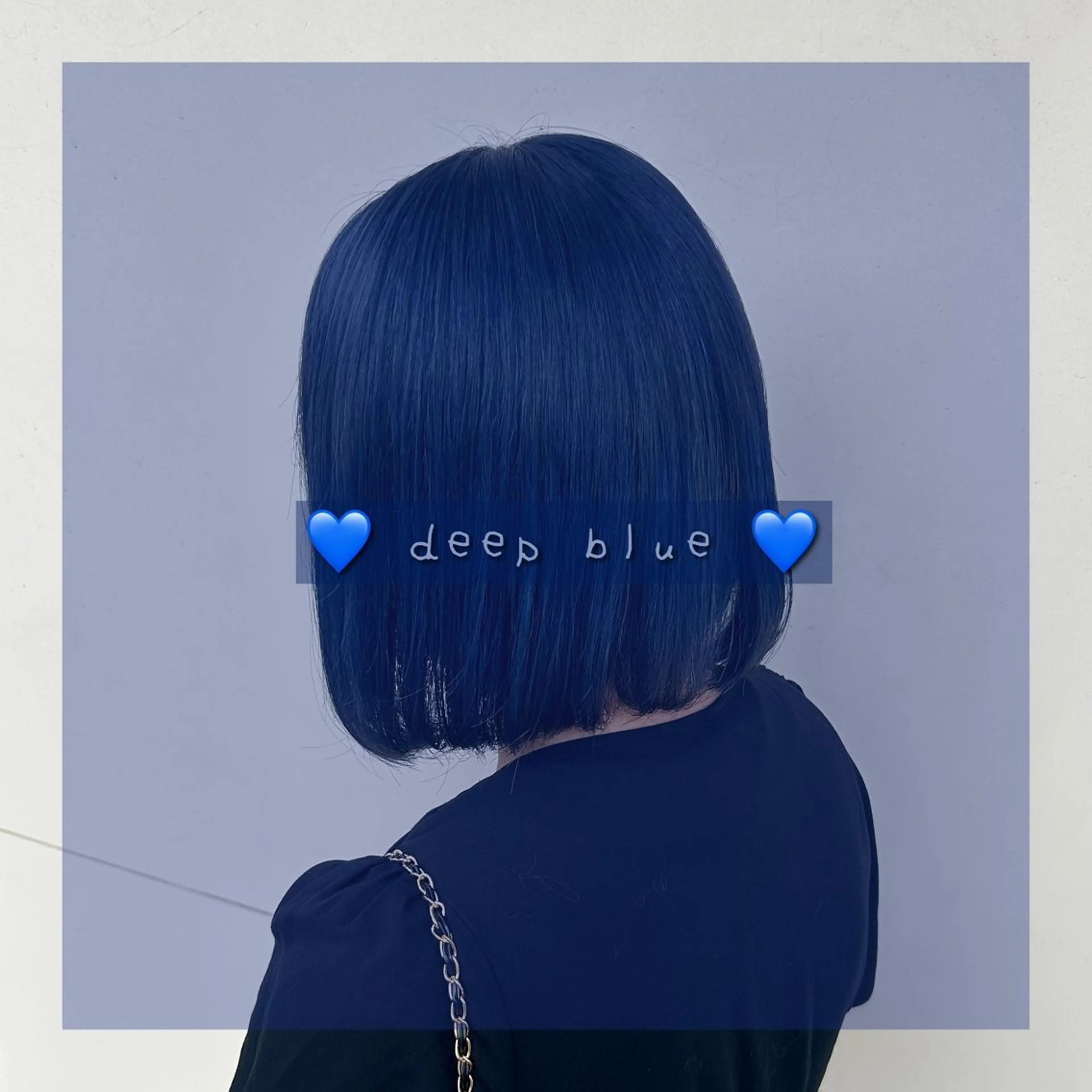 ショート カラー ヘアカラー ✨🦄韓国風レイヤ ー🦄✨林あかりのヘアスタイル