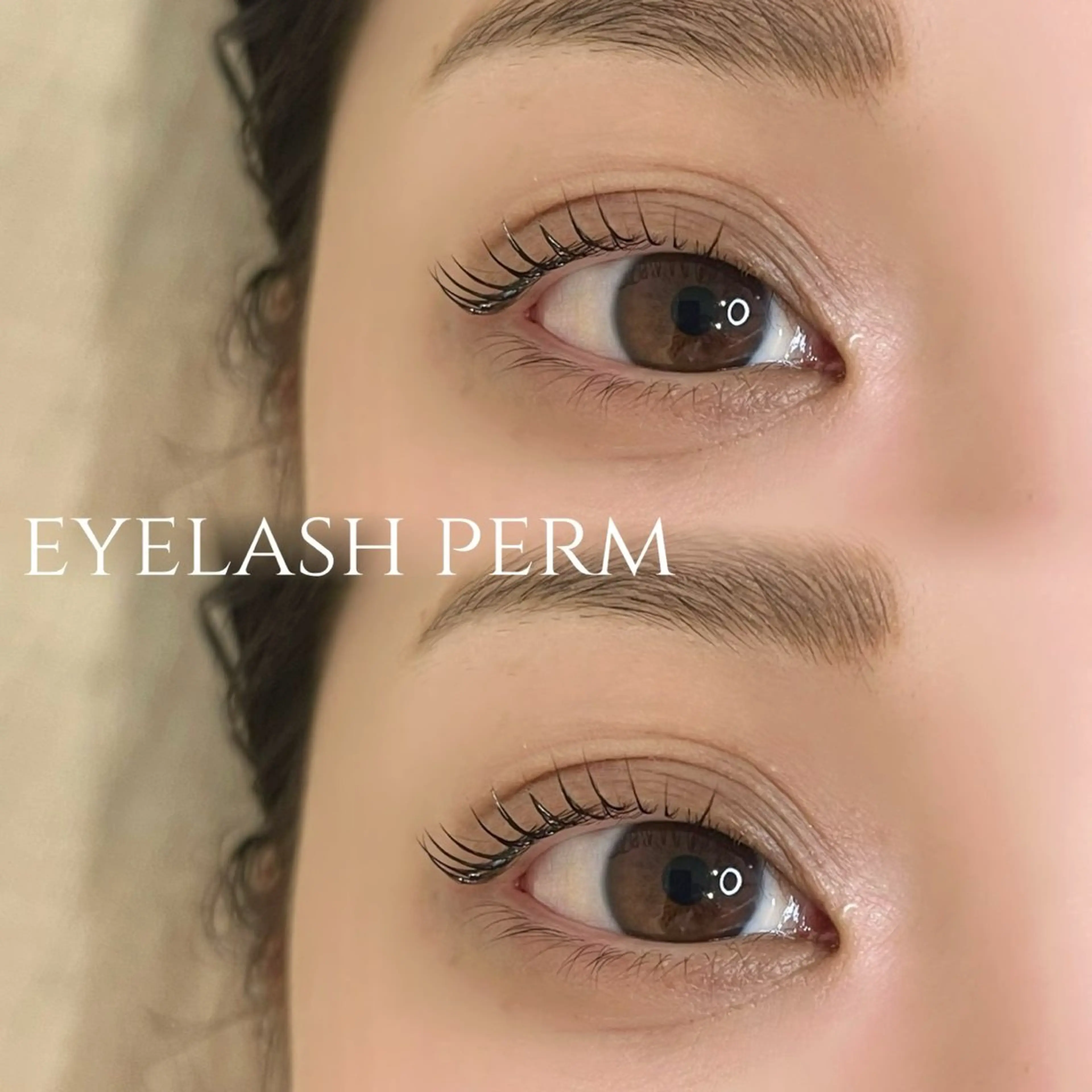 マツエク・マツパ MIORA︎ マツエク×ネイルのマツエク・マツパデザイン