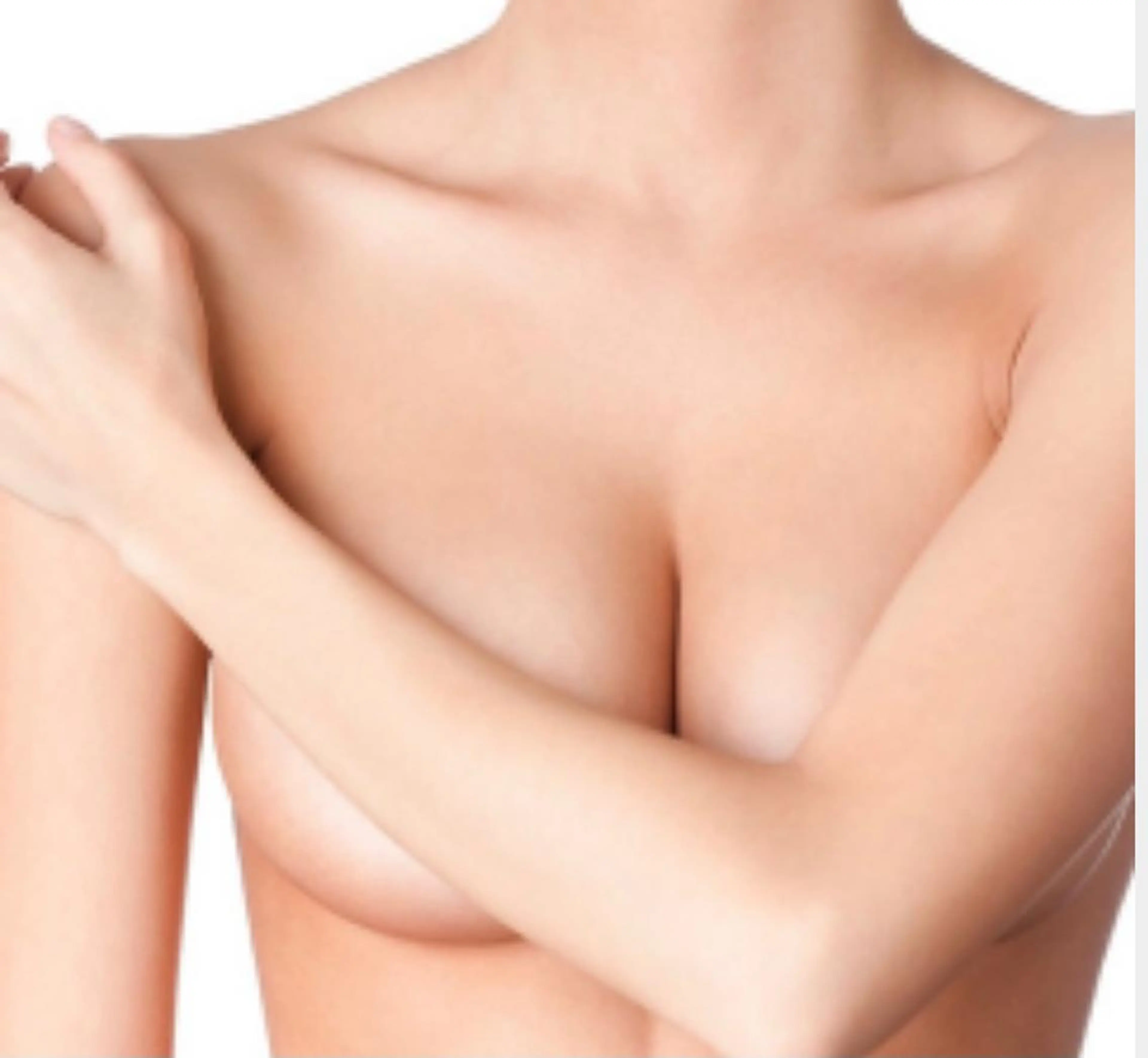 痩身専門muro.所属・脱毛専門サロン mieuxのエステ・リラクイメージ