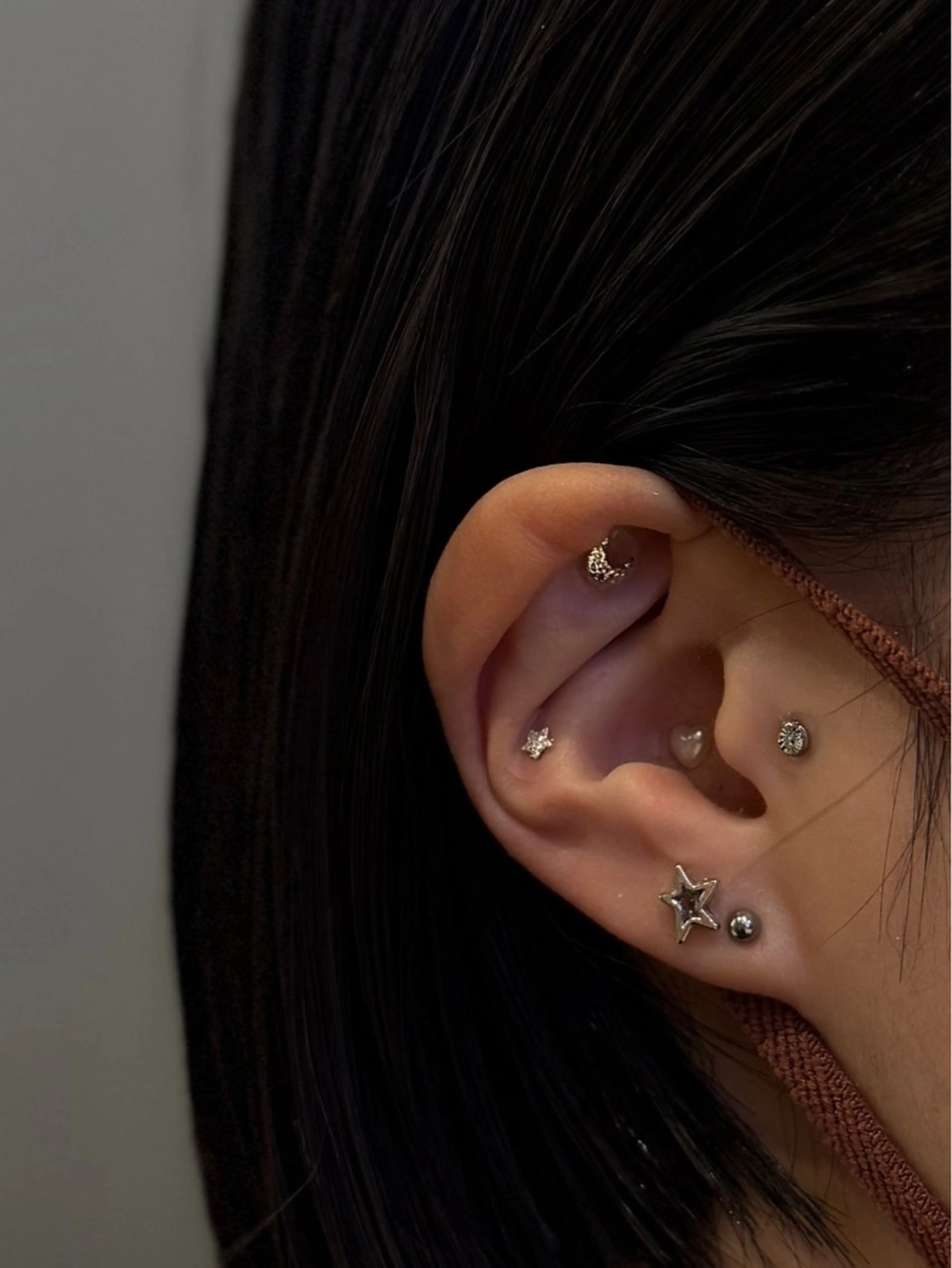 その他 MEE ｜MIHOのその他イメージ