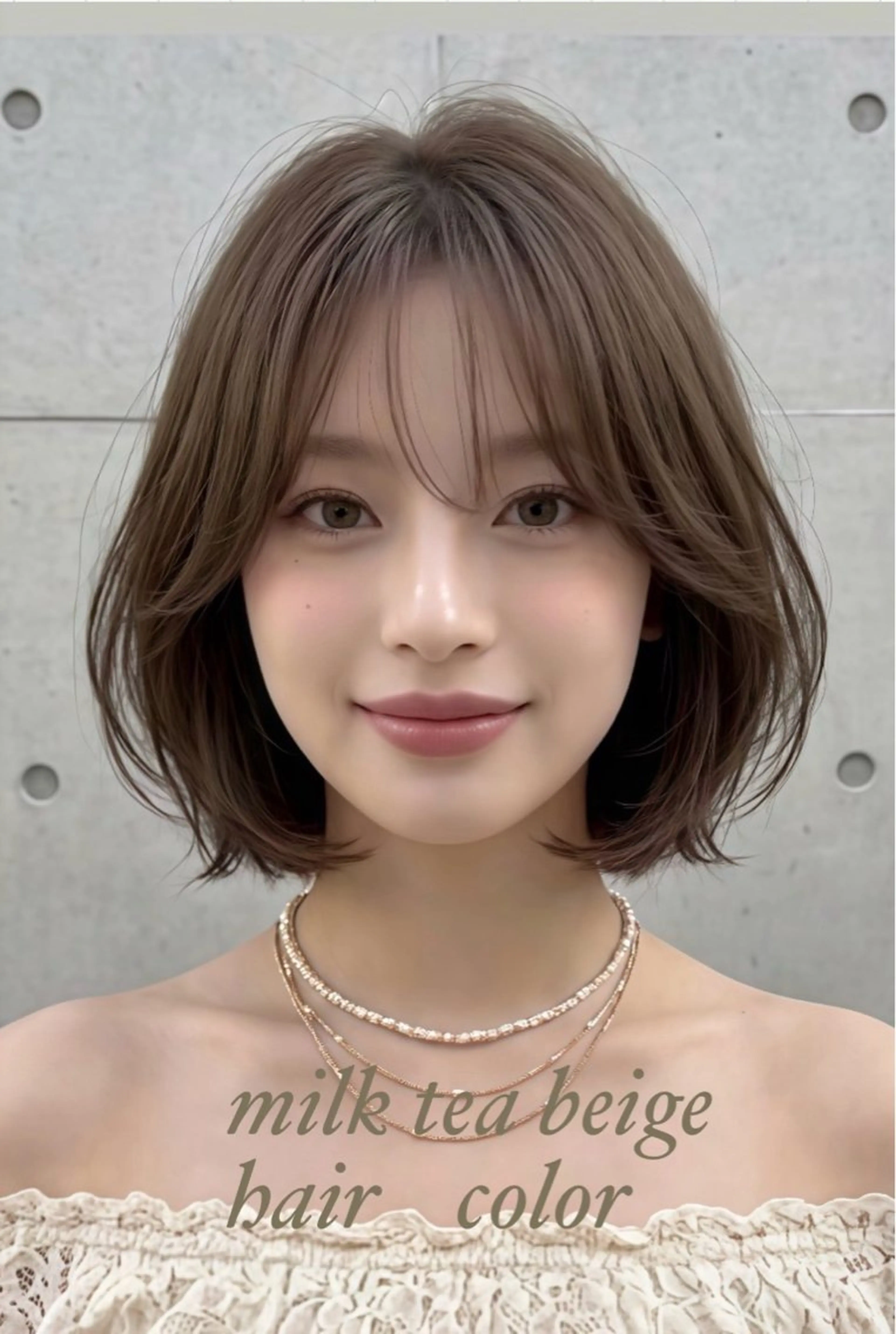 ショート M.SLASH菅原 正裕のヘアスタイル