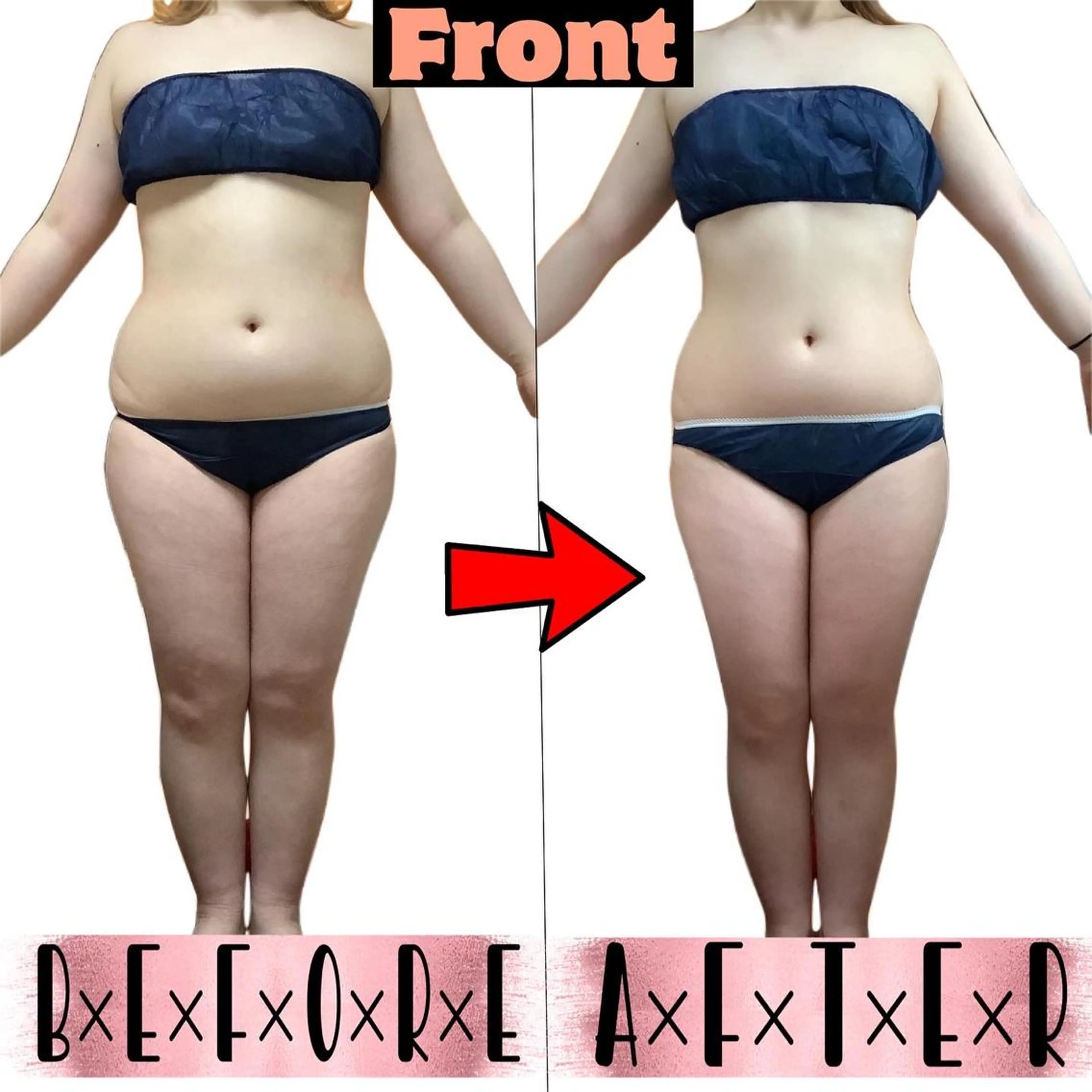 まつ毛パーマ・美肌 ナチュラル　ボーテのマツエク・マツパデザイン