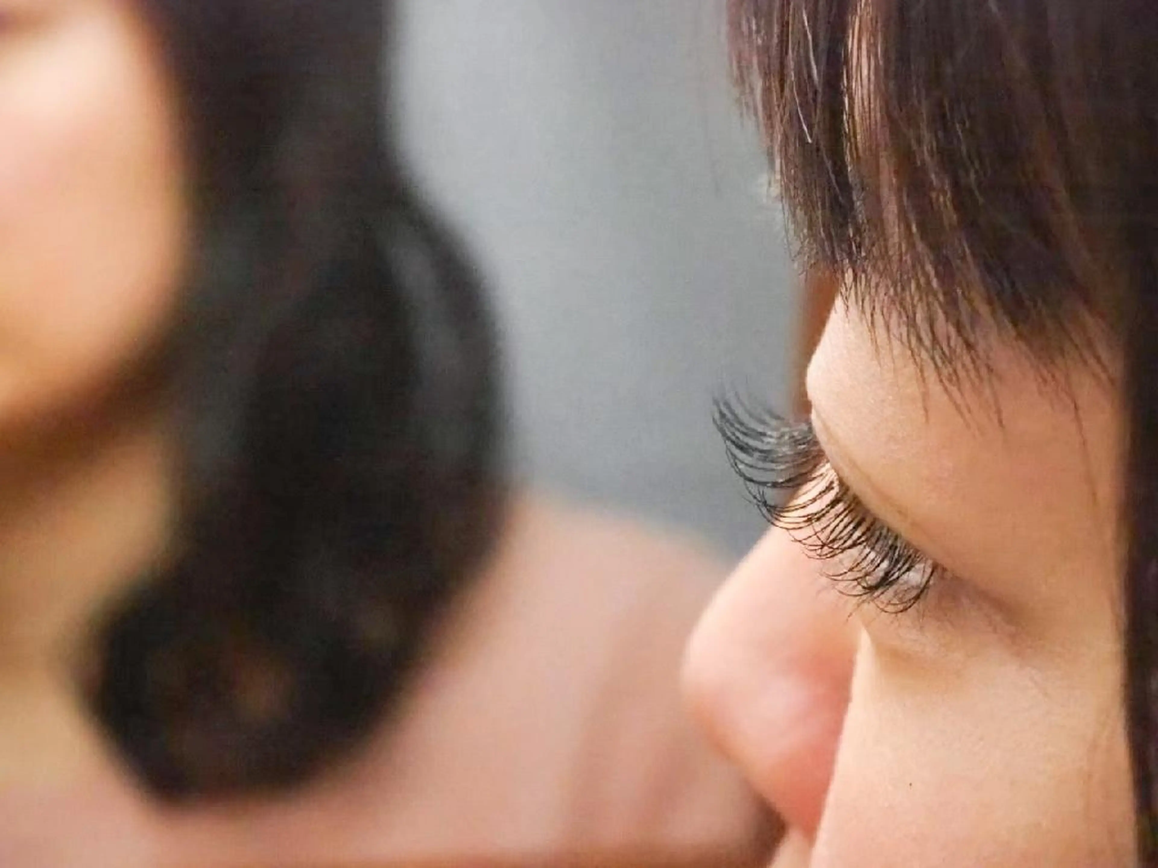 マツエク・マツパ eyesalonAibery所属・eyesalon Aiberyのマツエク・マツパデザイン