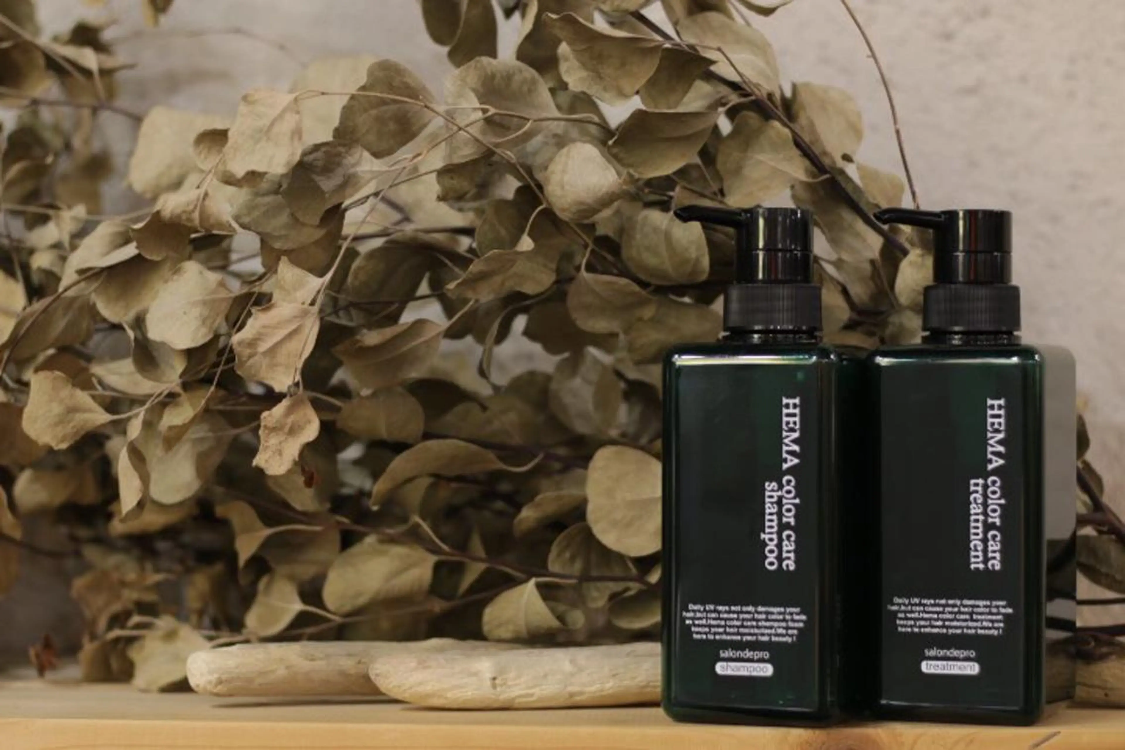 小林 拓也のヘアスタイル