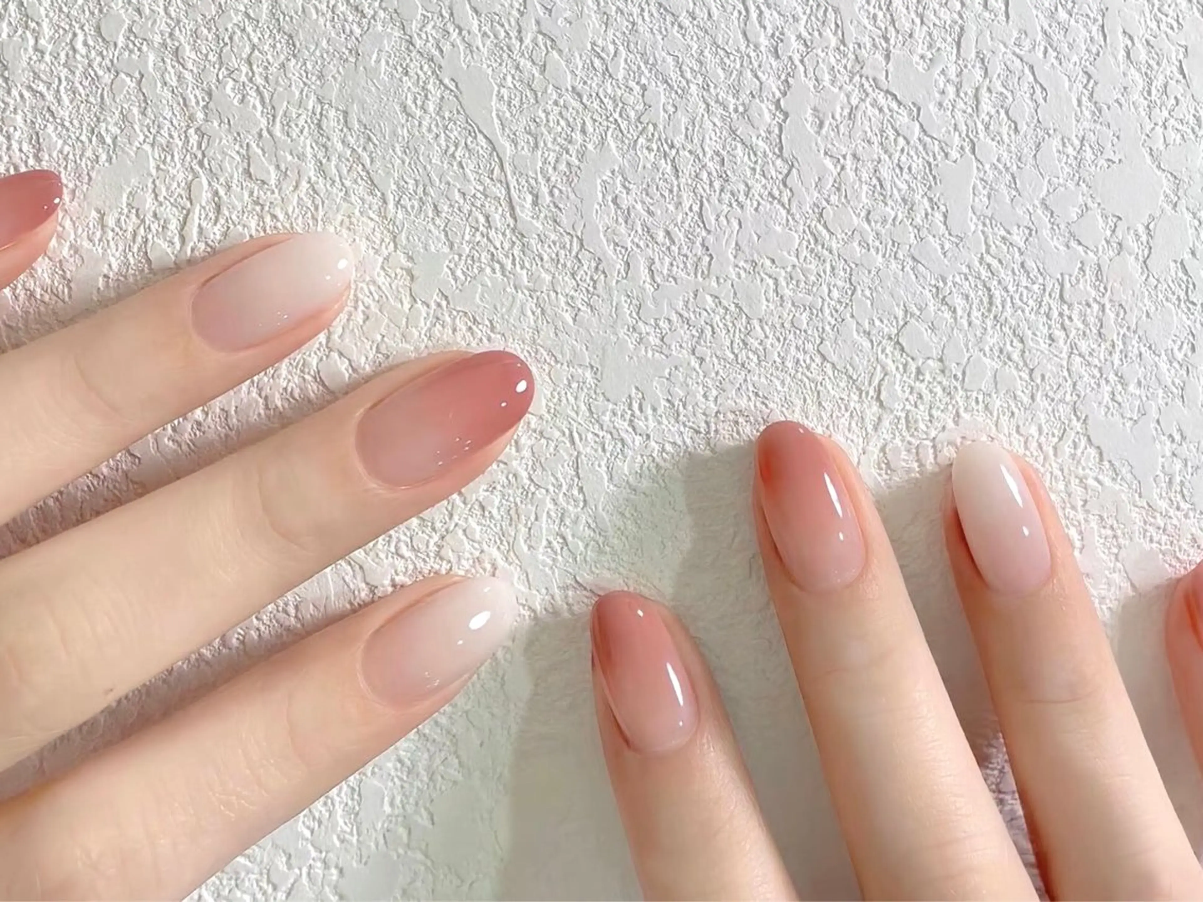 ネイル ハンドネイル ハンドケア DarkHoney 池袋店のネイルデザイン