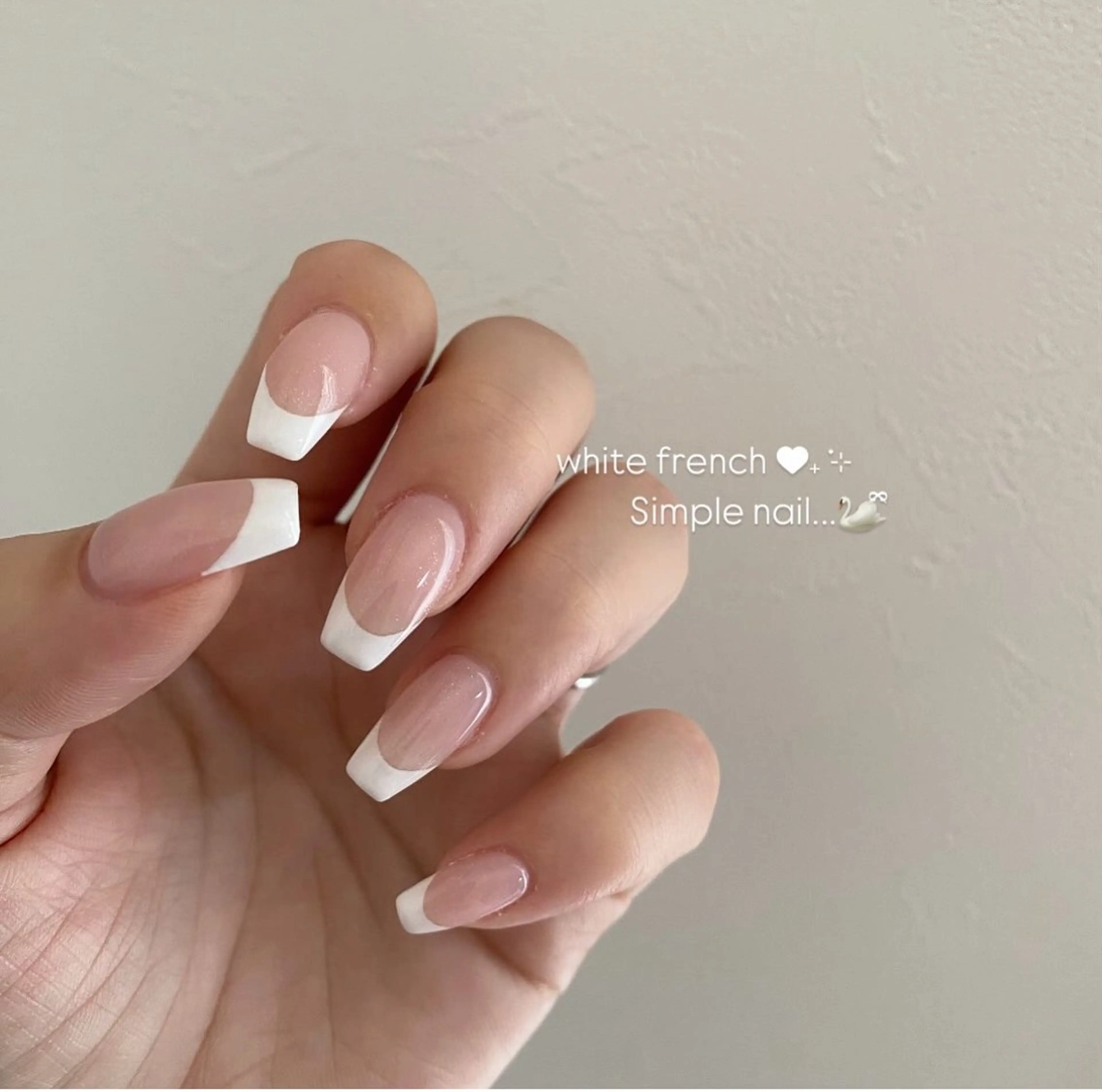 ネイル GO TODAY シェアサロン 原宿Riora店所属・nail｡𖦹° KARINのネイルデザイン