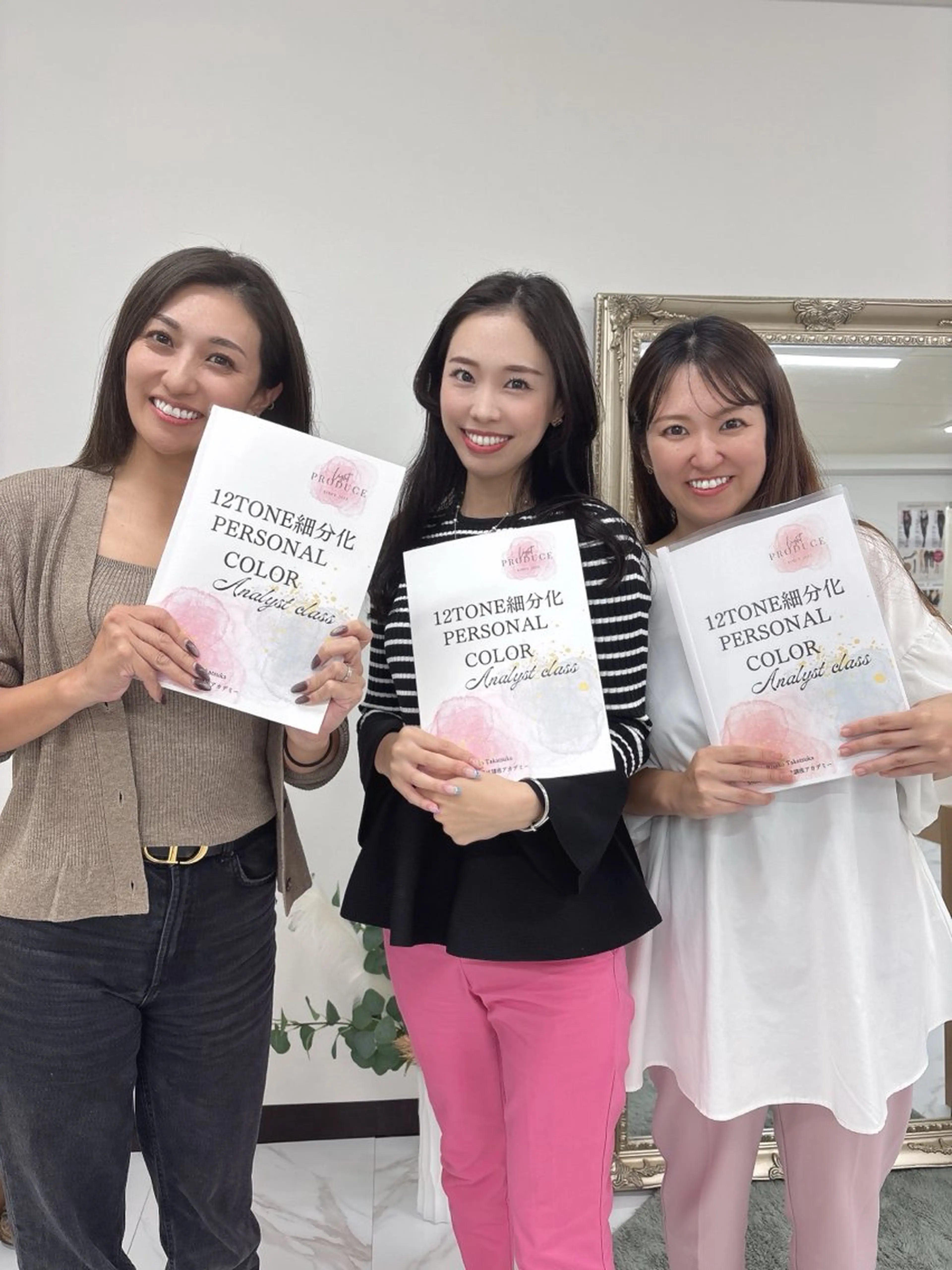 Light Produce名古屋のその他イメージ