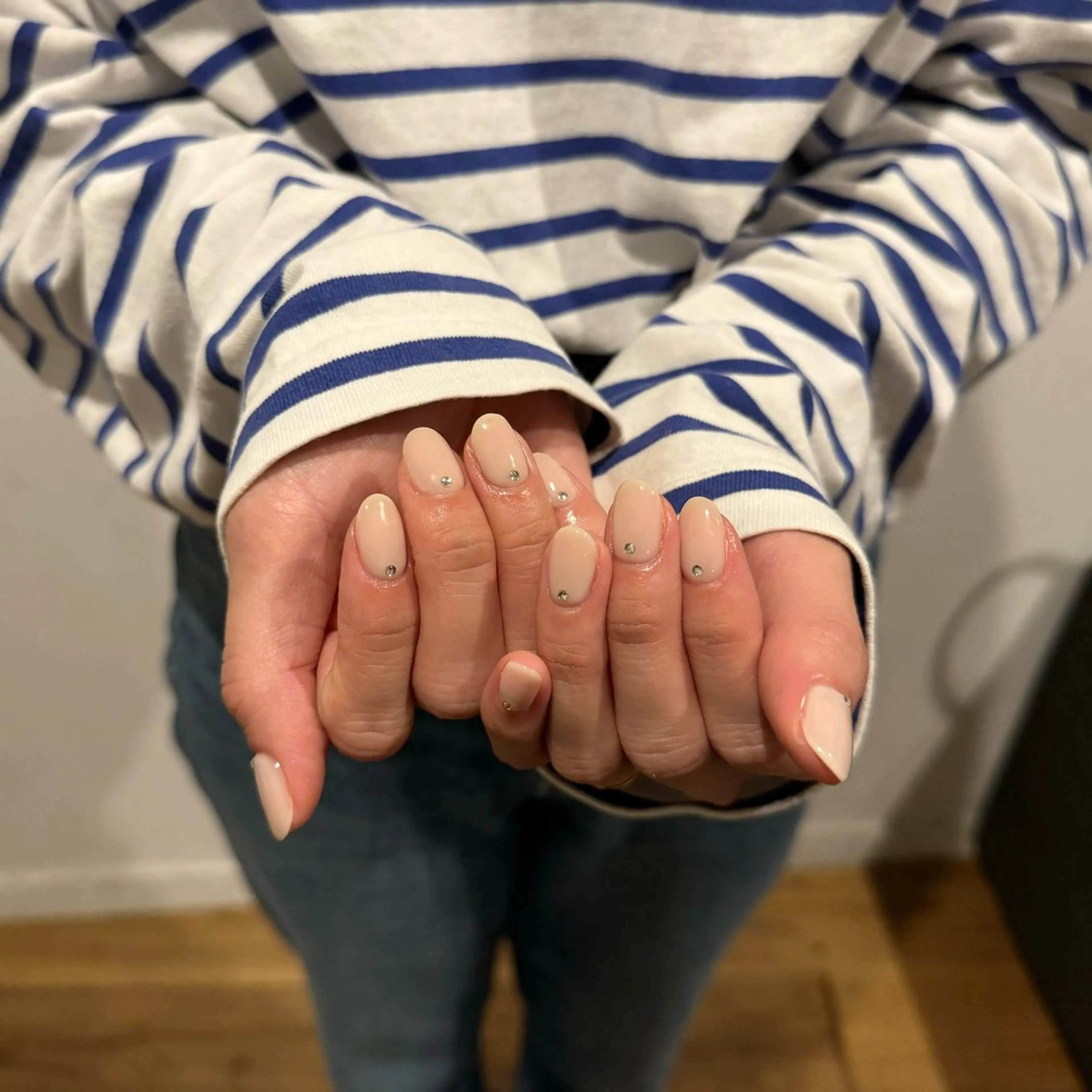 ネイル sis_ yukaのネイルデザイン