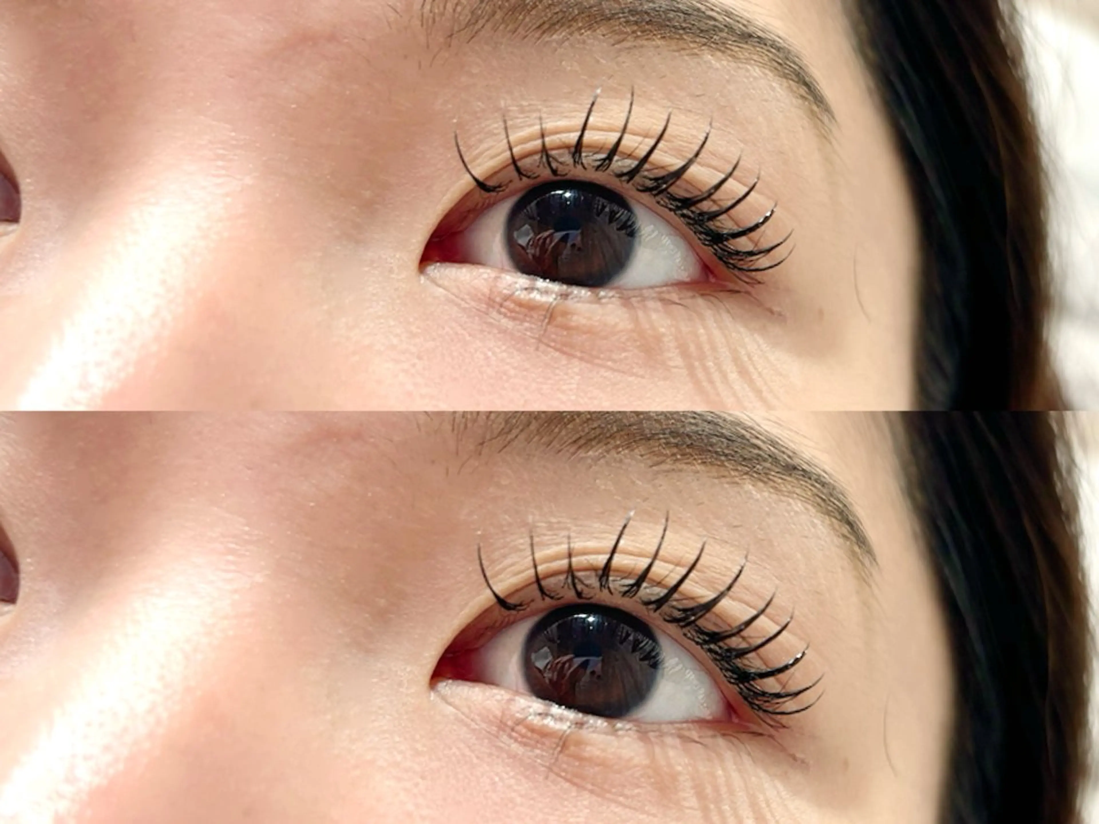 マツエク・マツパ Lazley所沢店 kanonのマツエク・マツパデザイン