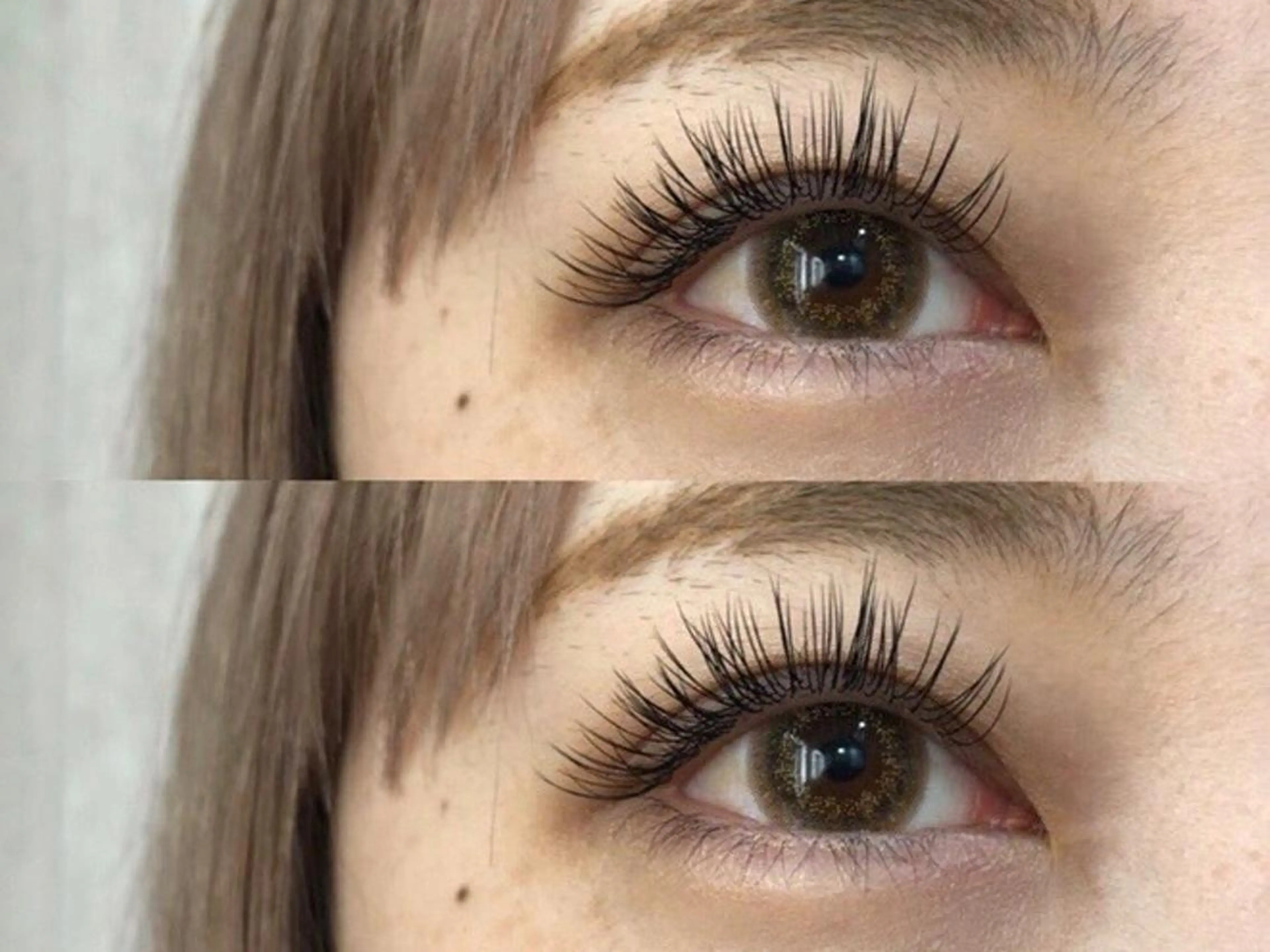 マツエク・マツパ ✄﻿メンズカット✄﻿ natsuのヘアスタイル