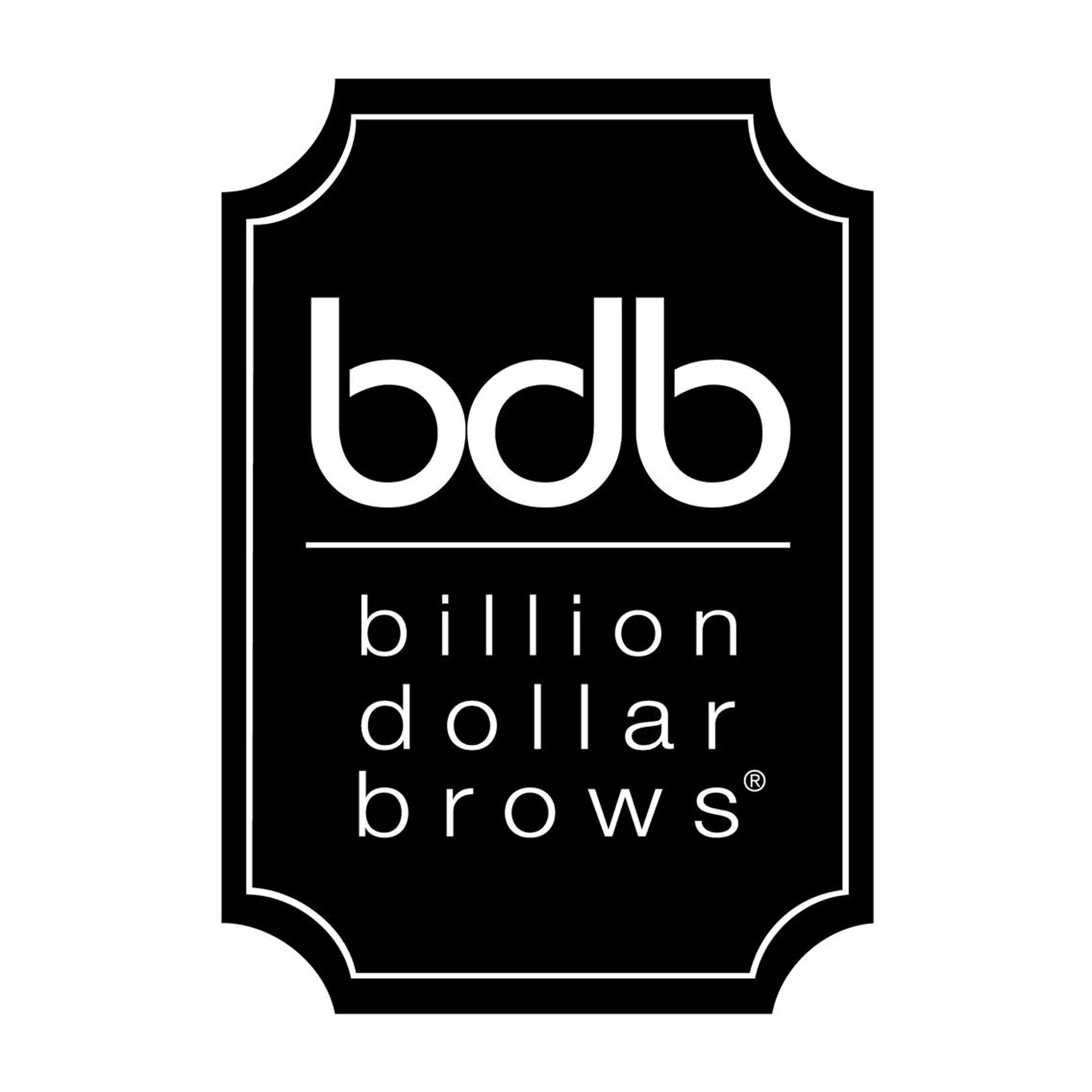 billion dollar brows🤍美眉スタイリングの写真