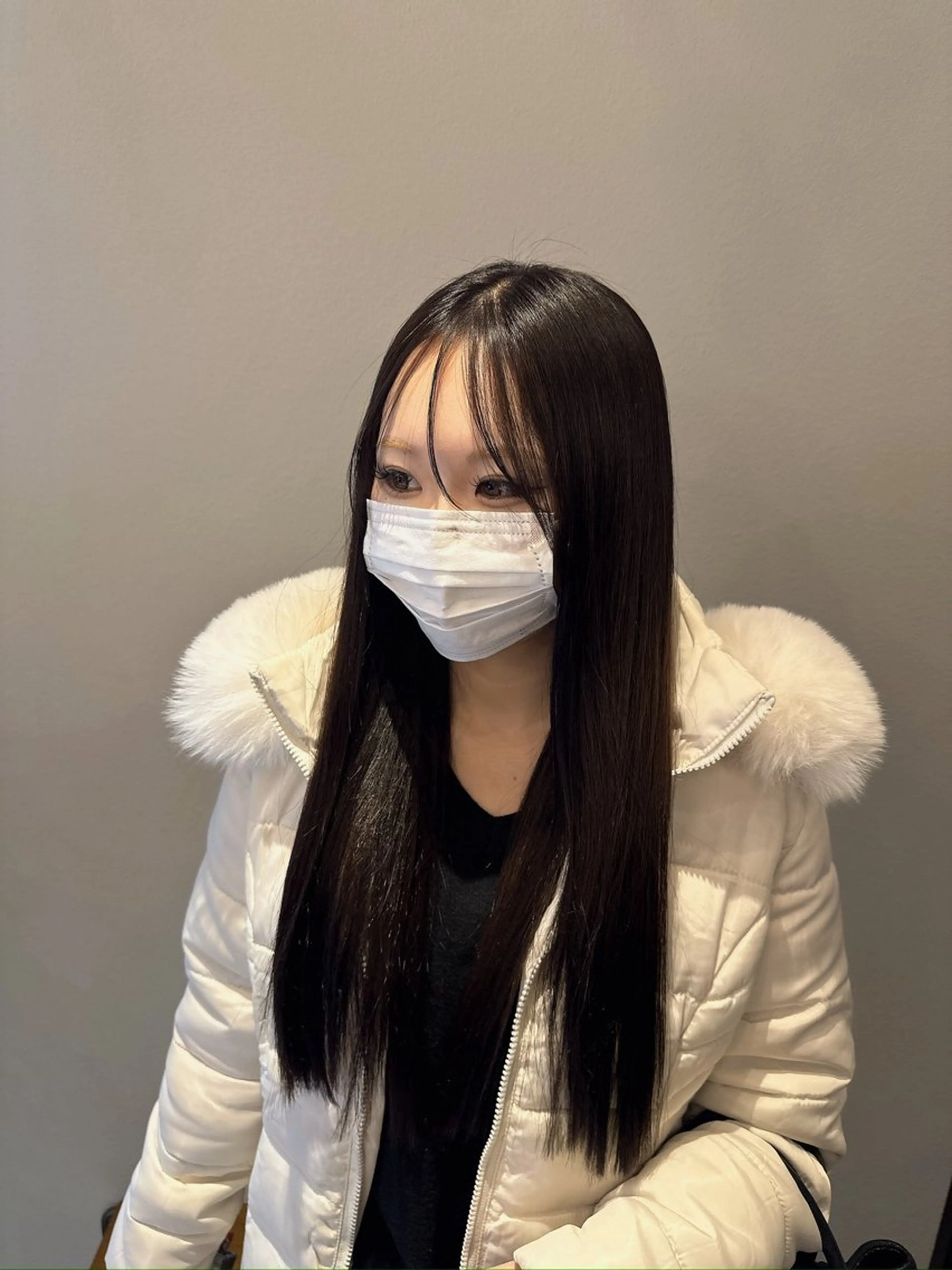 ✔︎︎︎︎CUTの写真