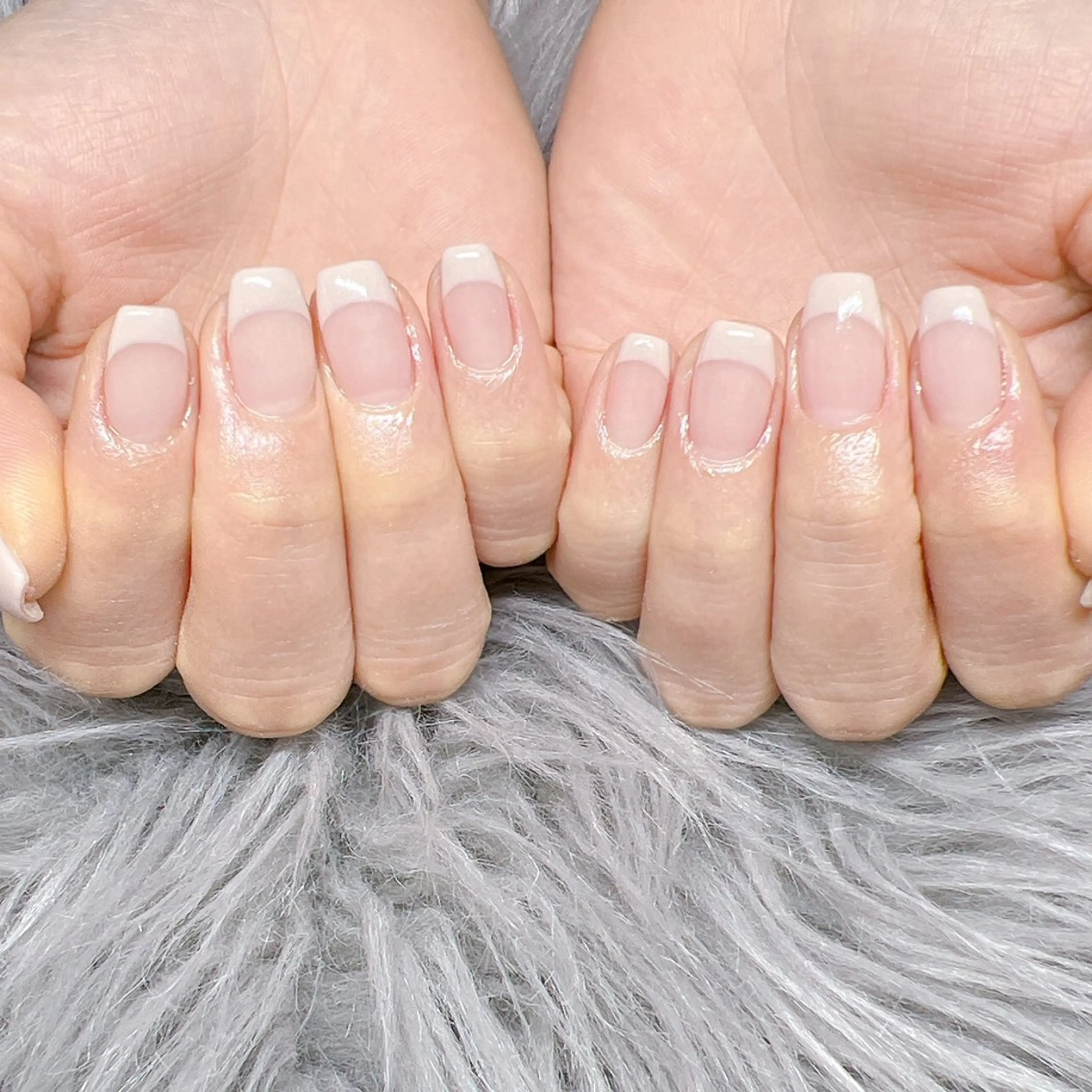 ネイル 個室ネイルサロンDolly  Girl〜ドーリーガール〜所属・DollyGirl KYOKOのネイルデザイン