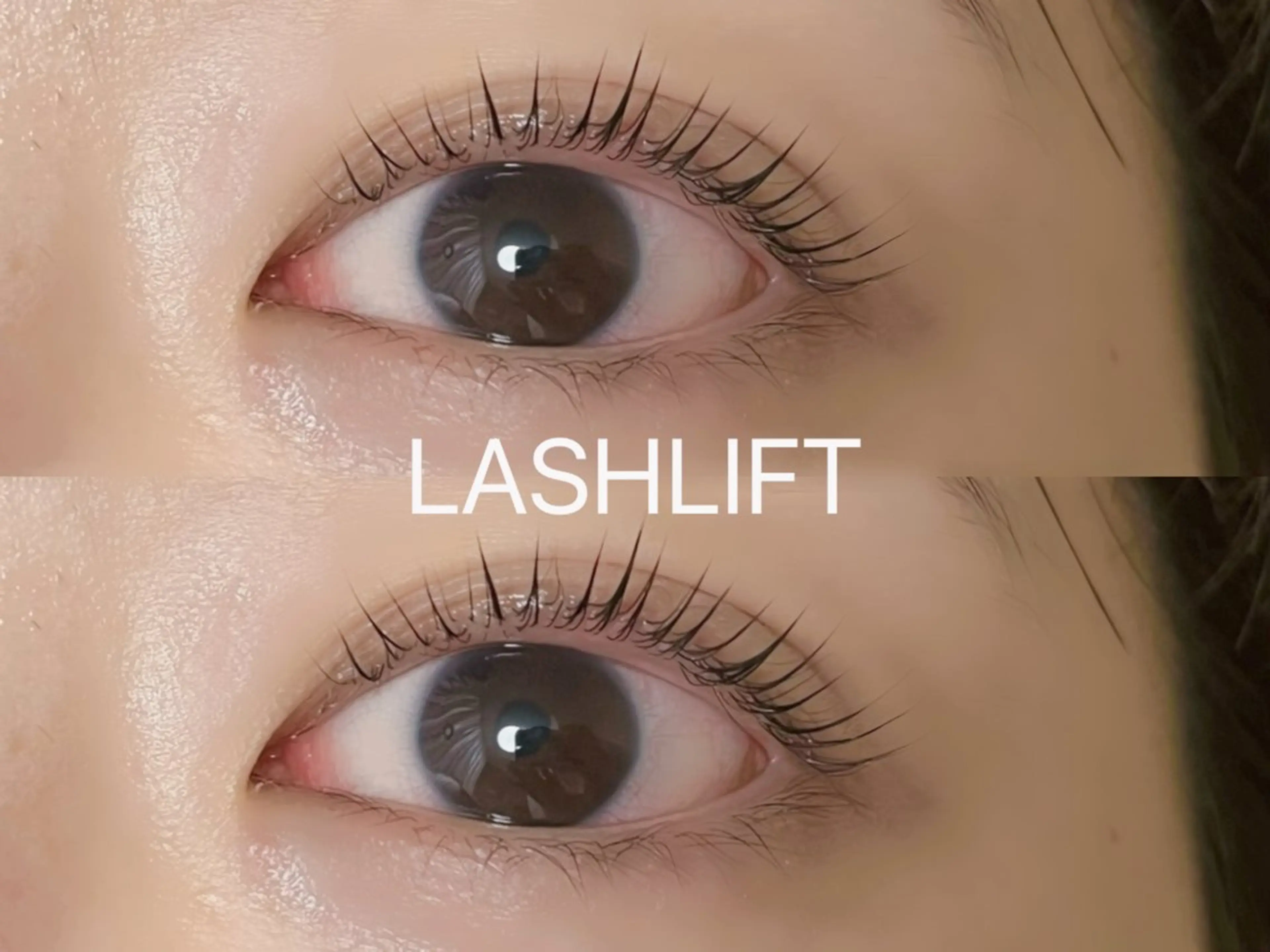 マツエク・マツパ マツパ anello＊東船橋 ayakaのマツエク・マツパデザイン