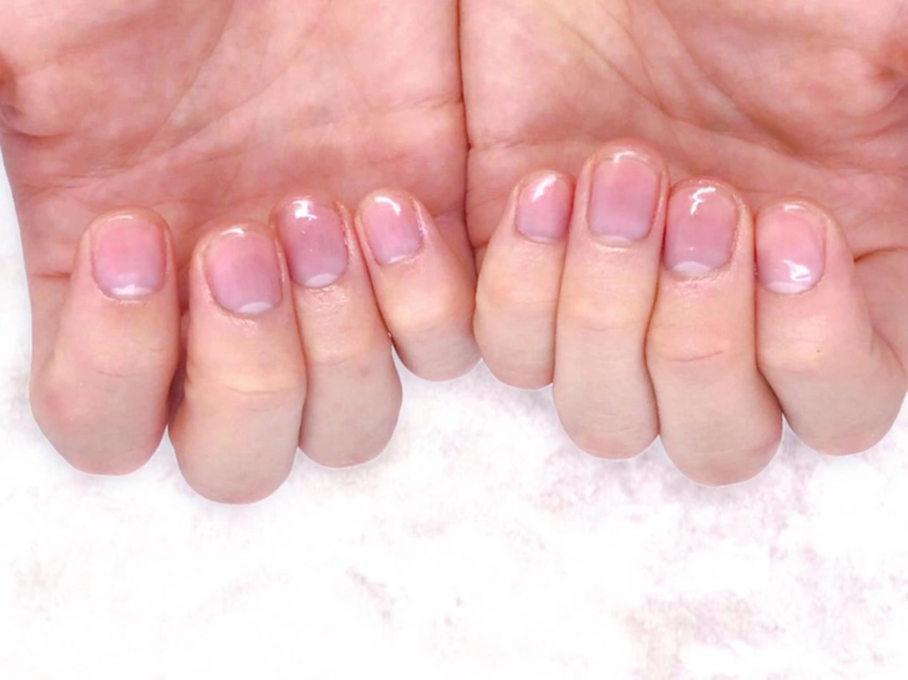 ネイル メンズネイル emu nail所属・emunail あやかのネイルデザイン