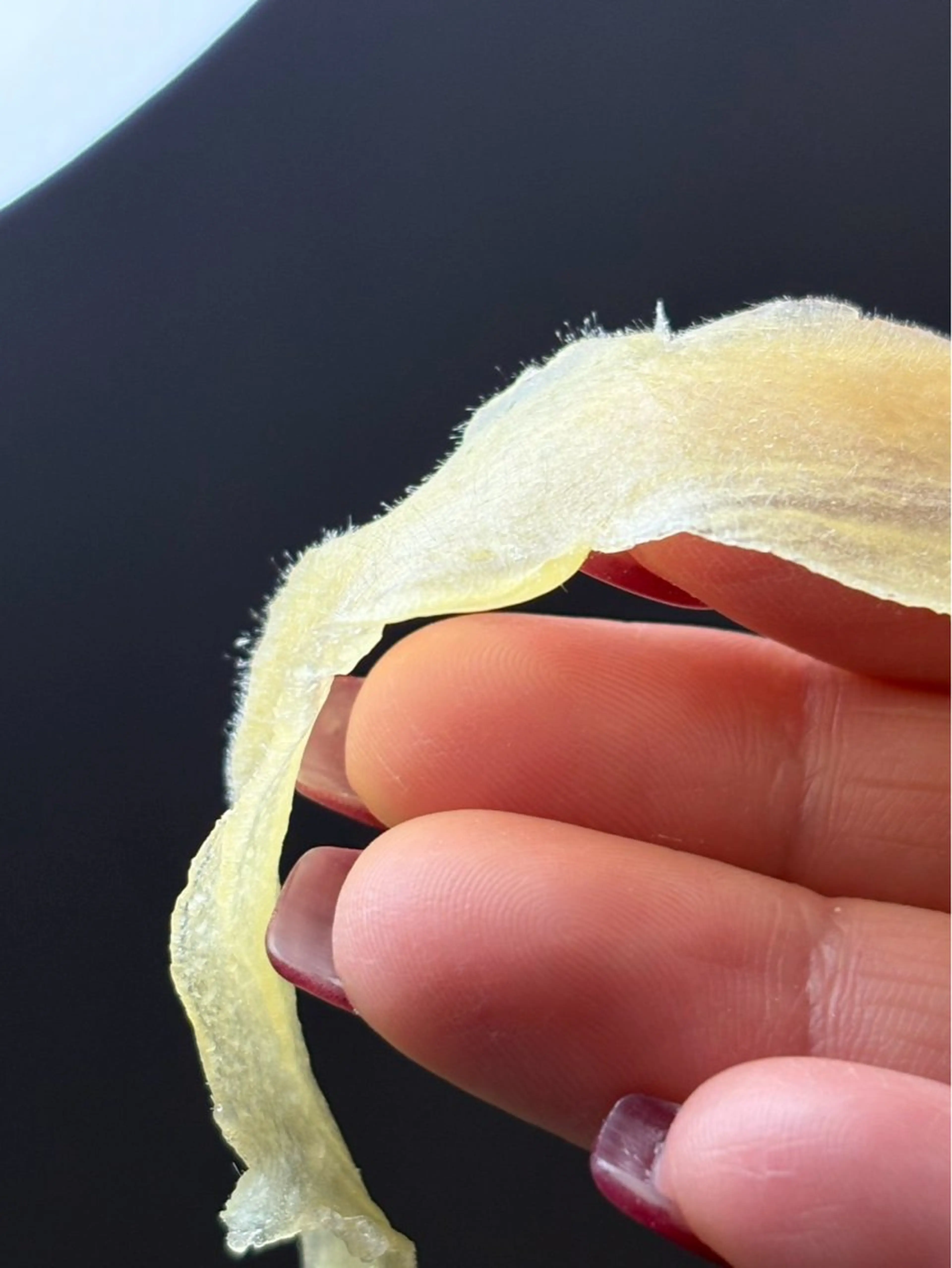 エステ yuuri. Sの眉毛・アイブロウイメージ