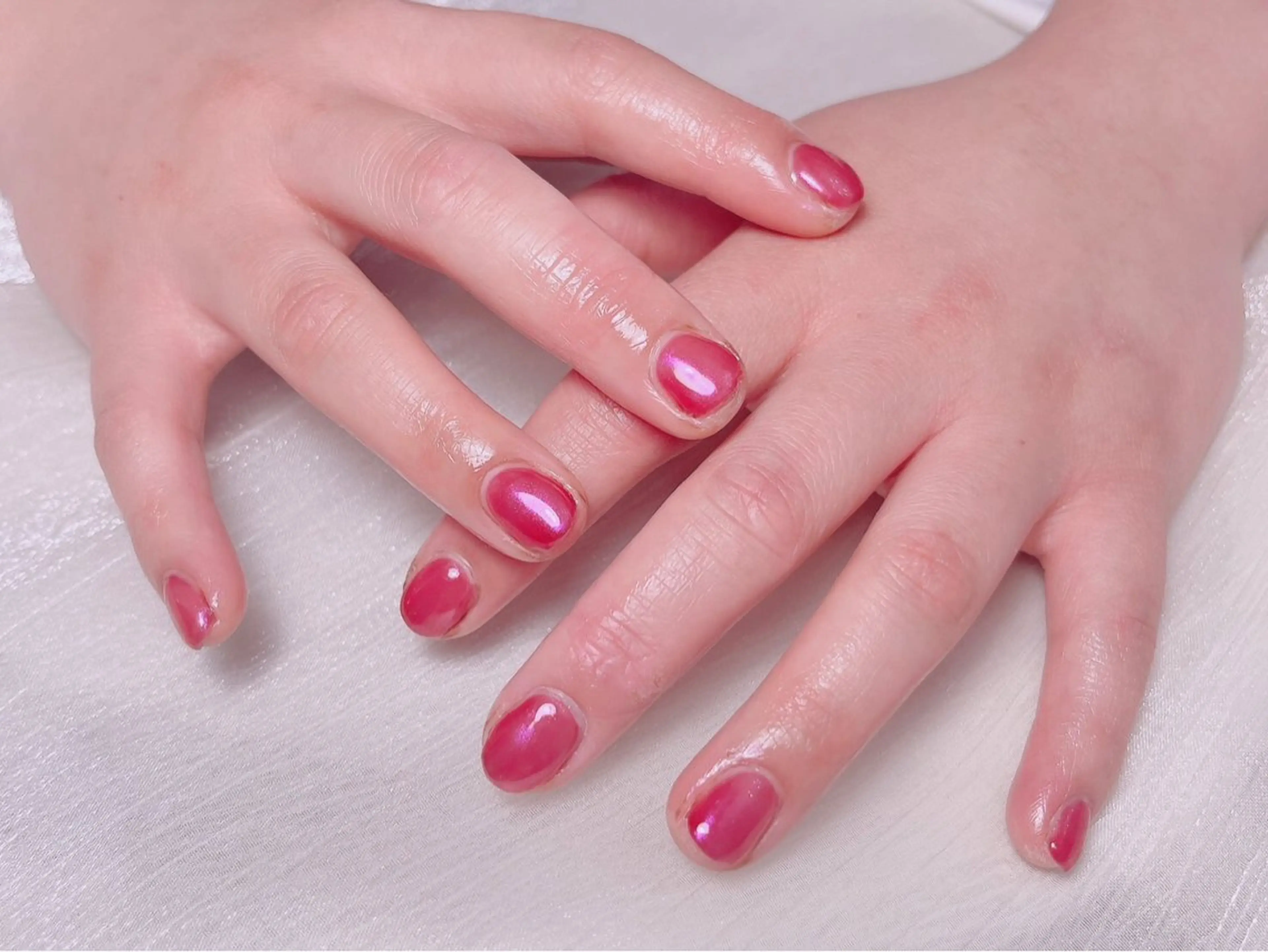 ネイル ハンドネイル ネイルサロン KARIのネイルデザイン