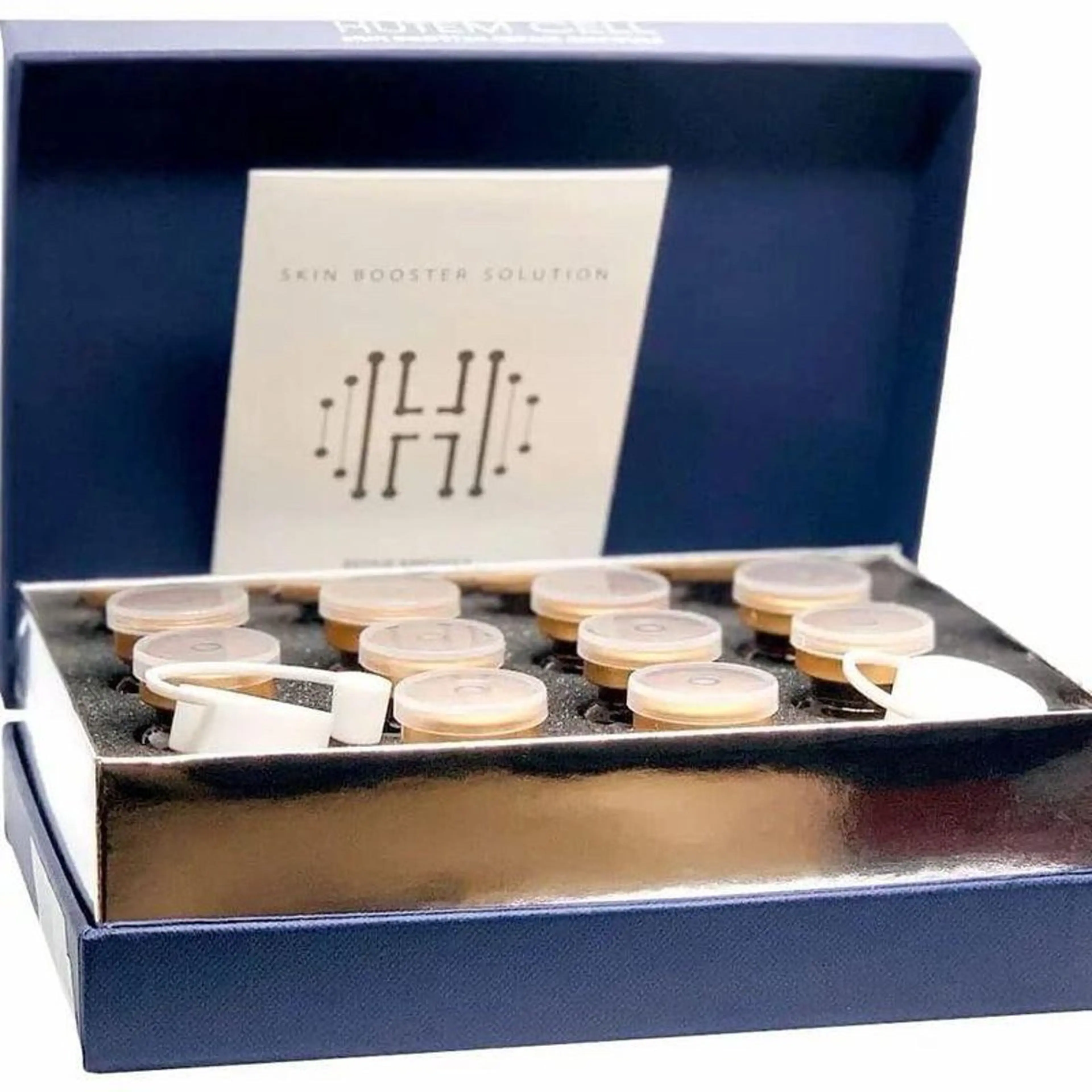 エステティックサロンVive所属・エステティックサロン Viveのエステ・リラクイメージ