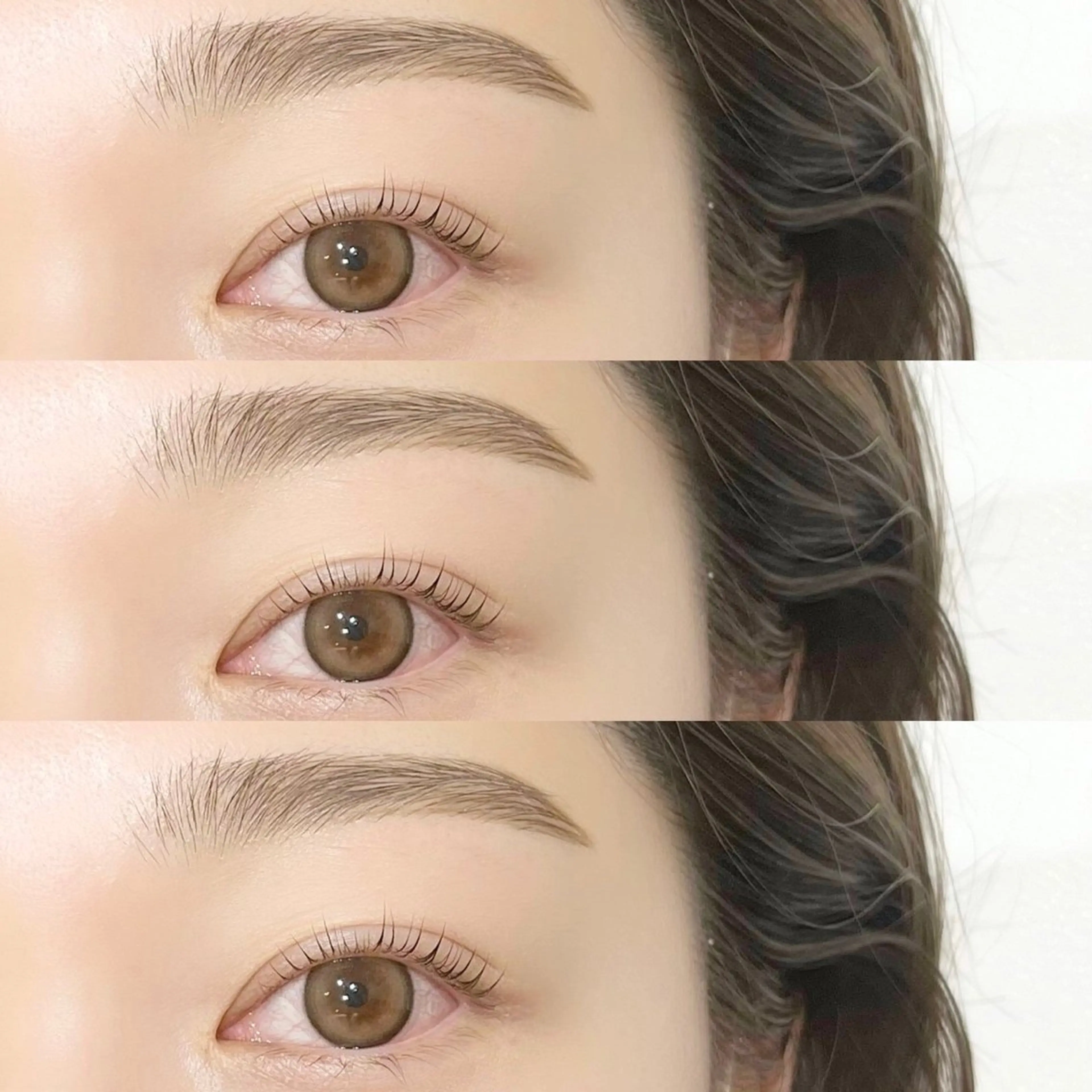 マツエク・マツパ 🌿 Asumi🌿のネイルデザイン