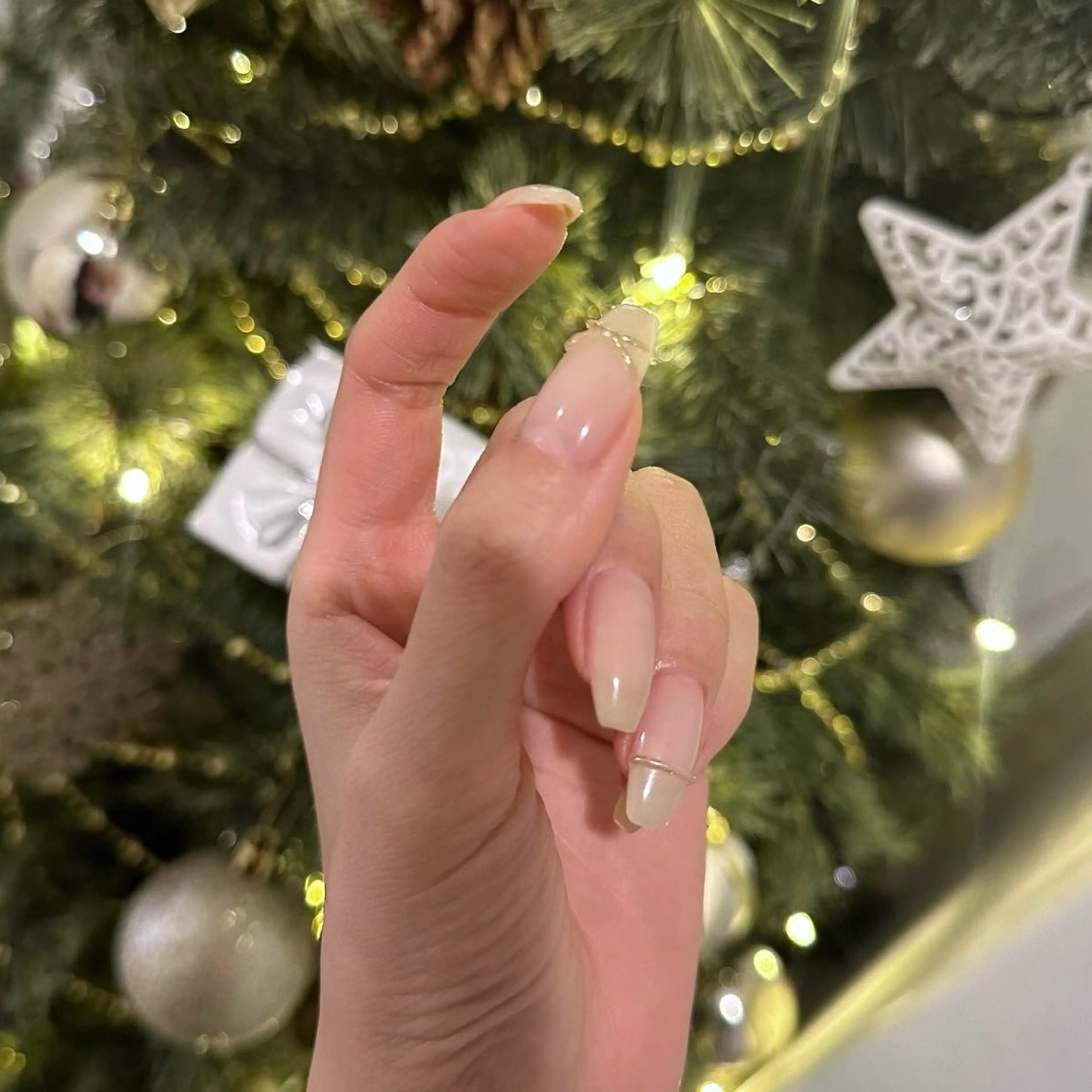 ネイル SHEER 玉造・森ノ宮のマツエク・マツパデザイン