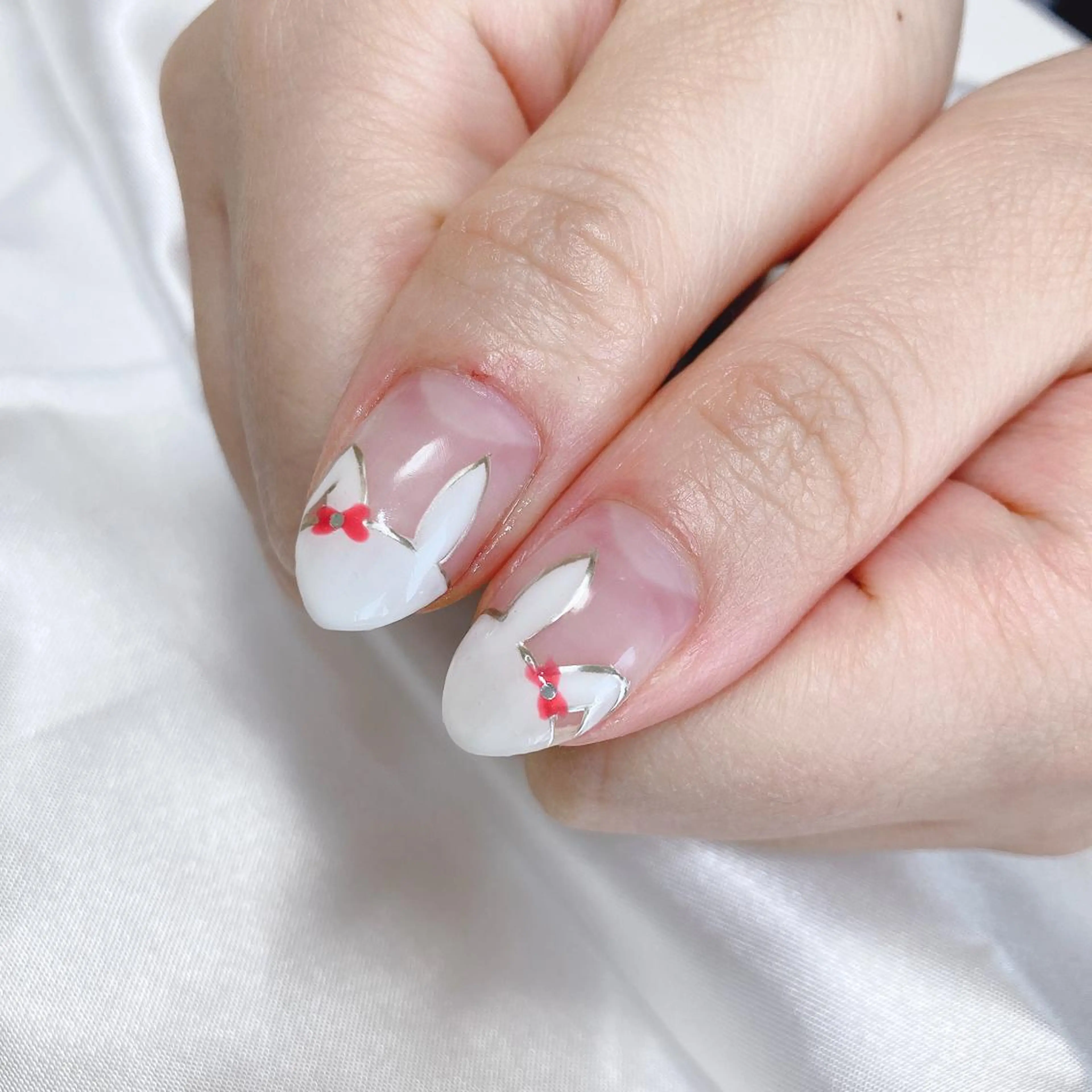 ネイル private salon G所属・goto yoshikoのその他イメージ