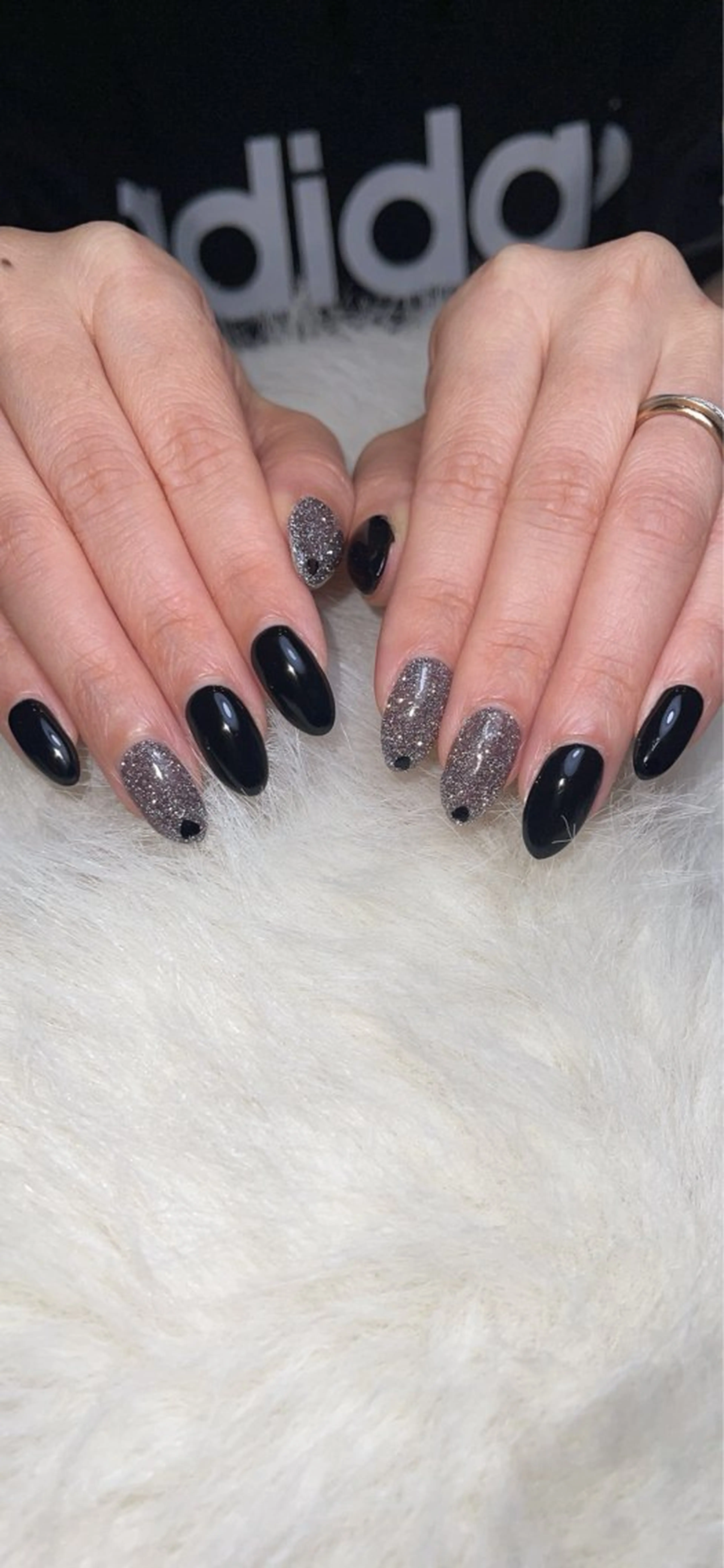 ネイル MISAKO nailのネイルデザイン