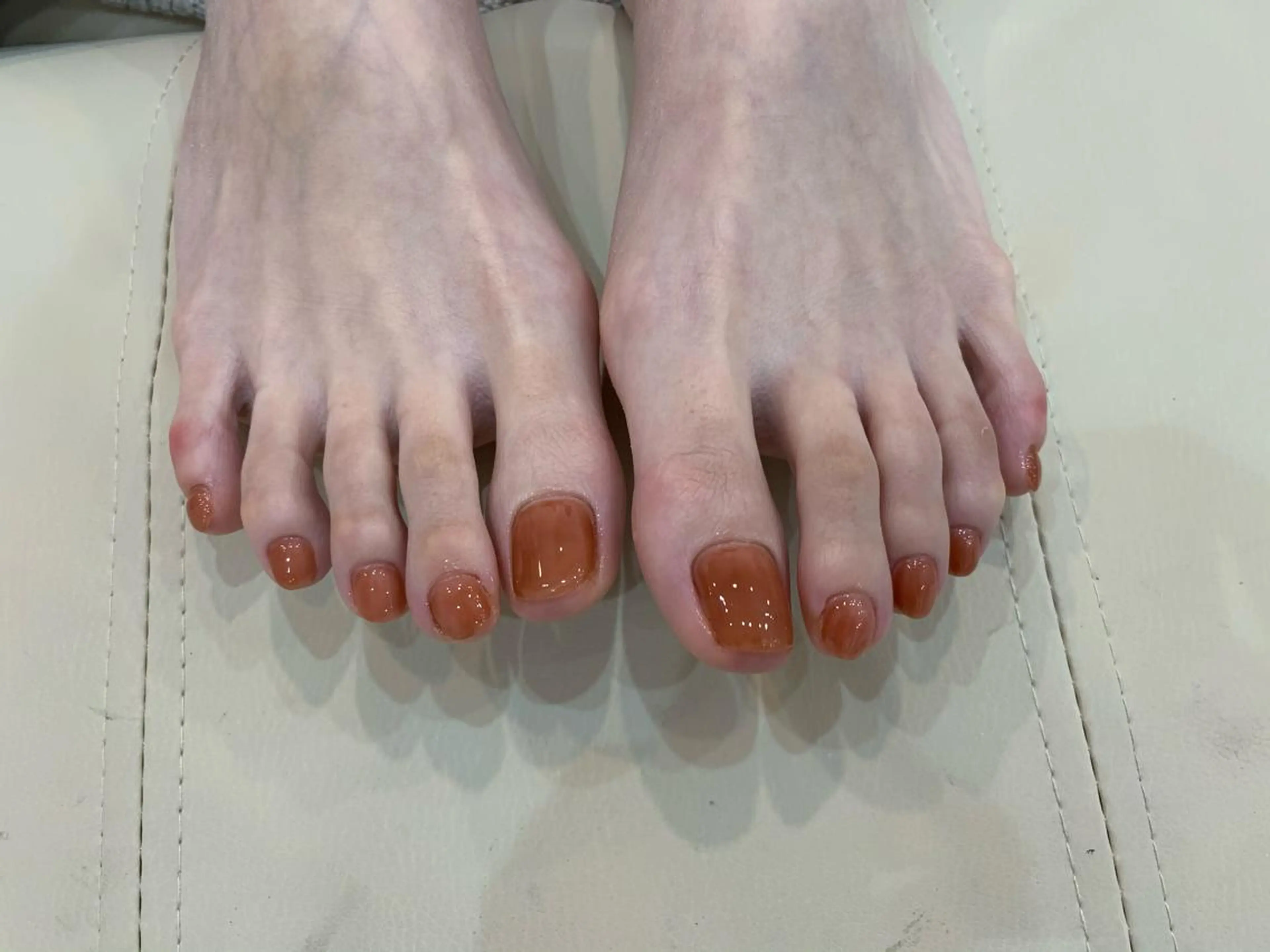 ネイル Aliceネイル& マツエク3のマツエク・マツパデザイン