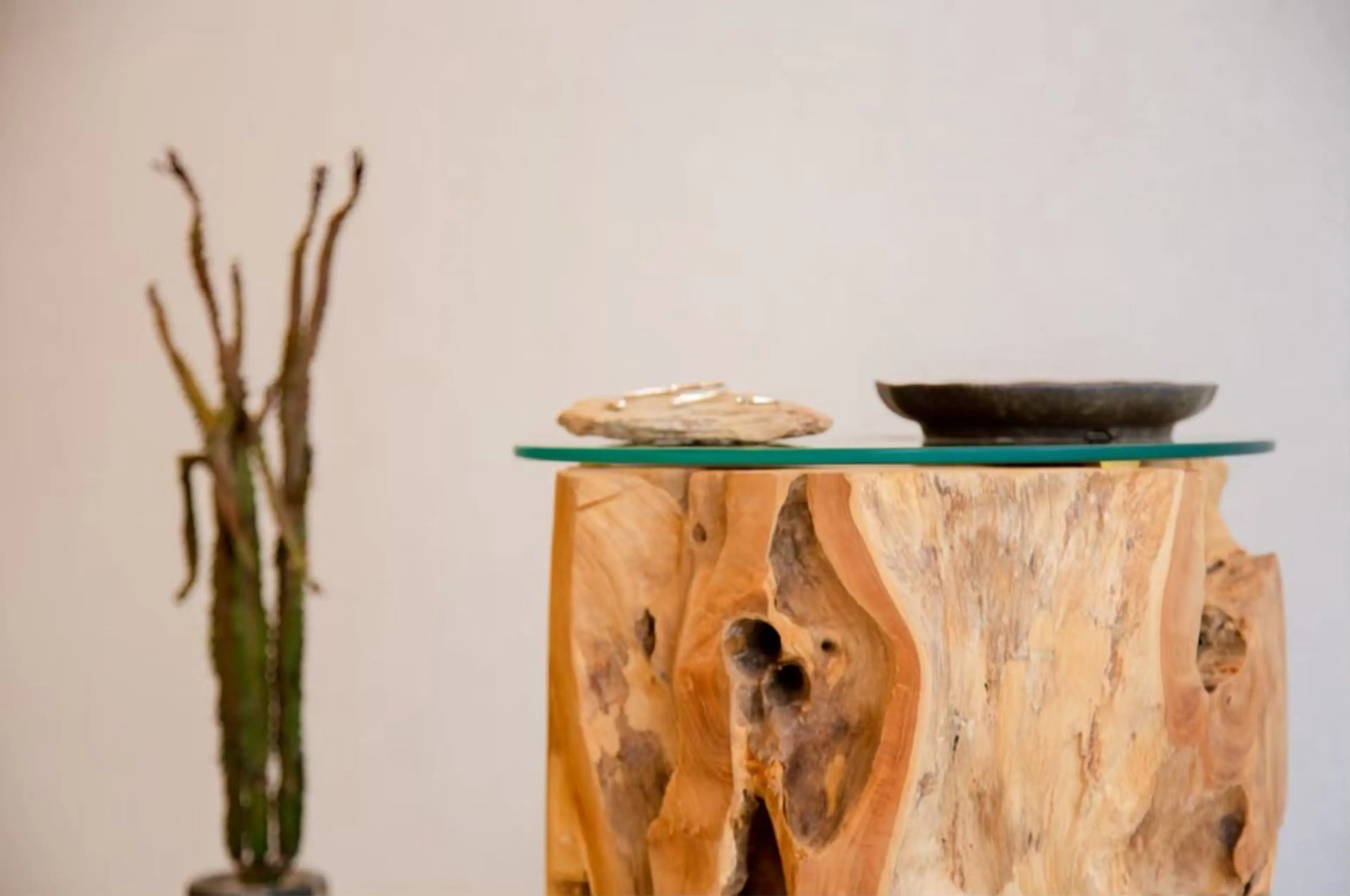 utari matsuge所属・utari matsugeのマツエク・マツパデザイン