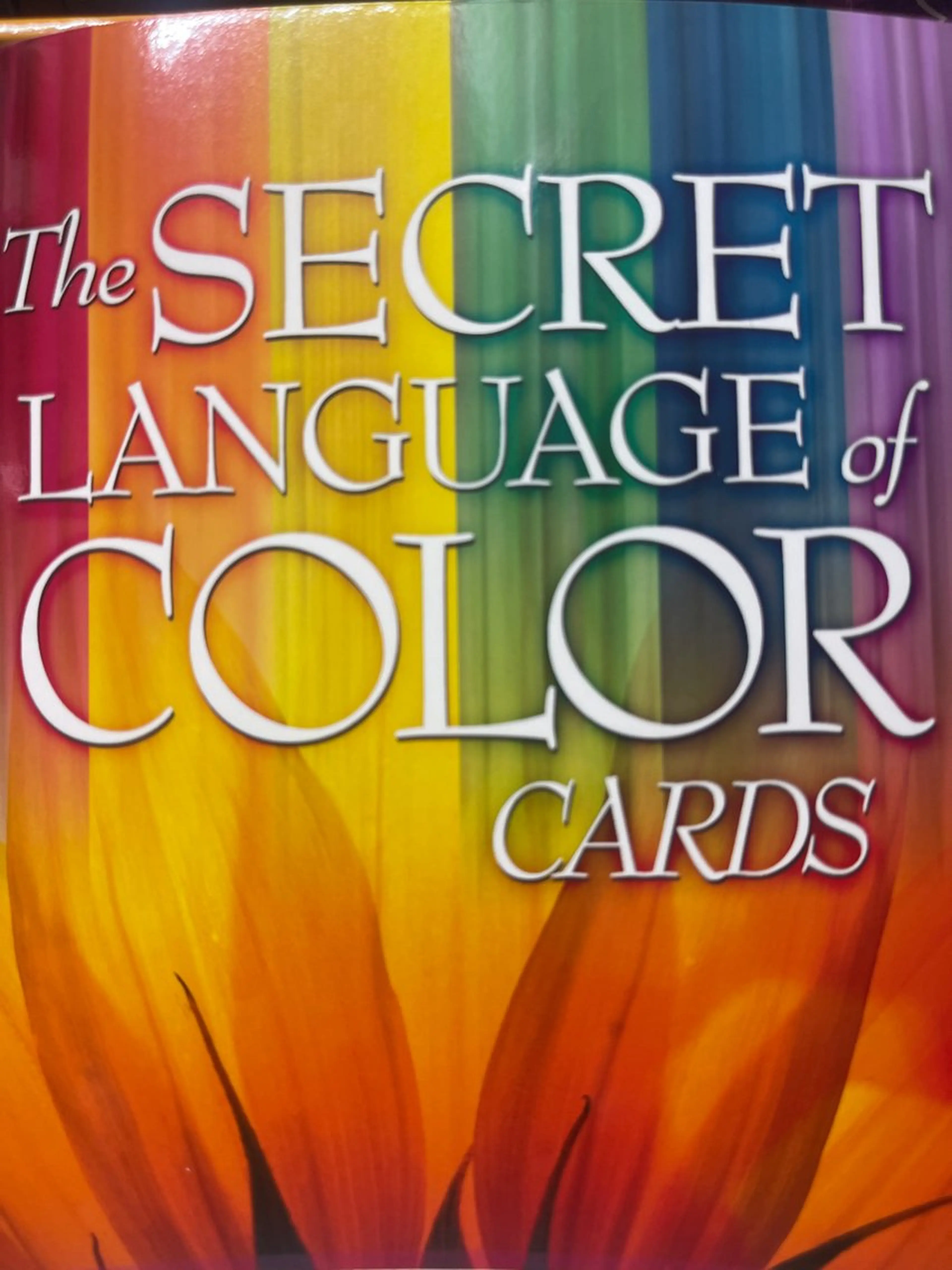 ネイル Kosaku Naomiのネイルデザイン