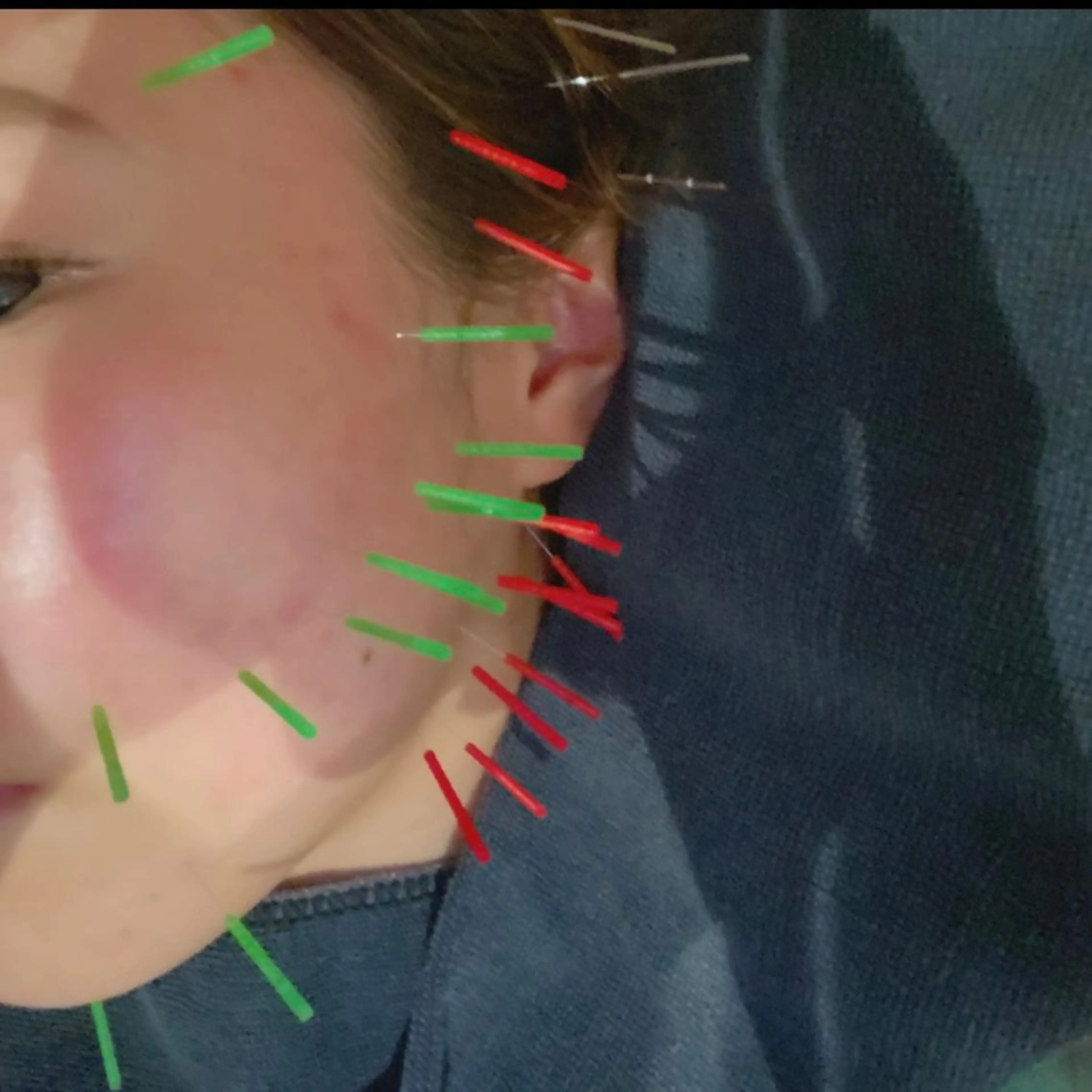 その他 MyArtSalon 松本のエステ・リラクイメージ