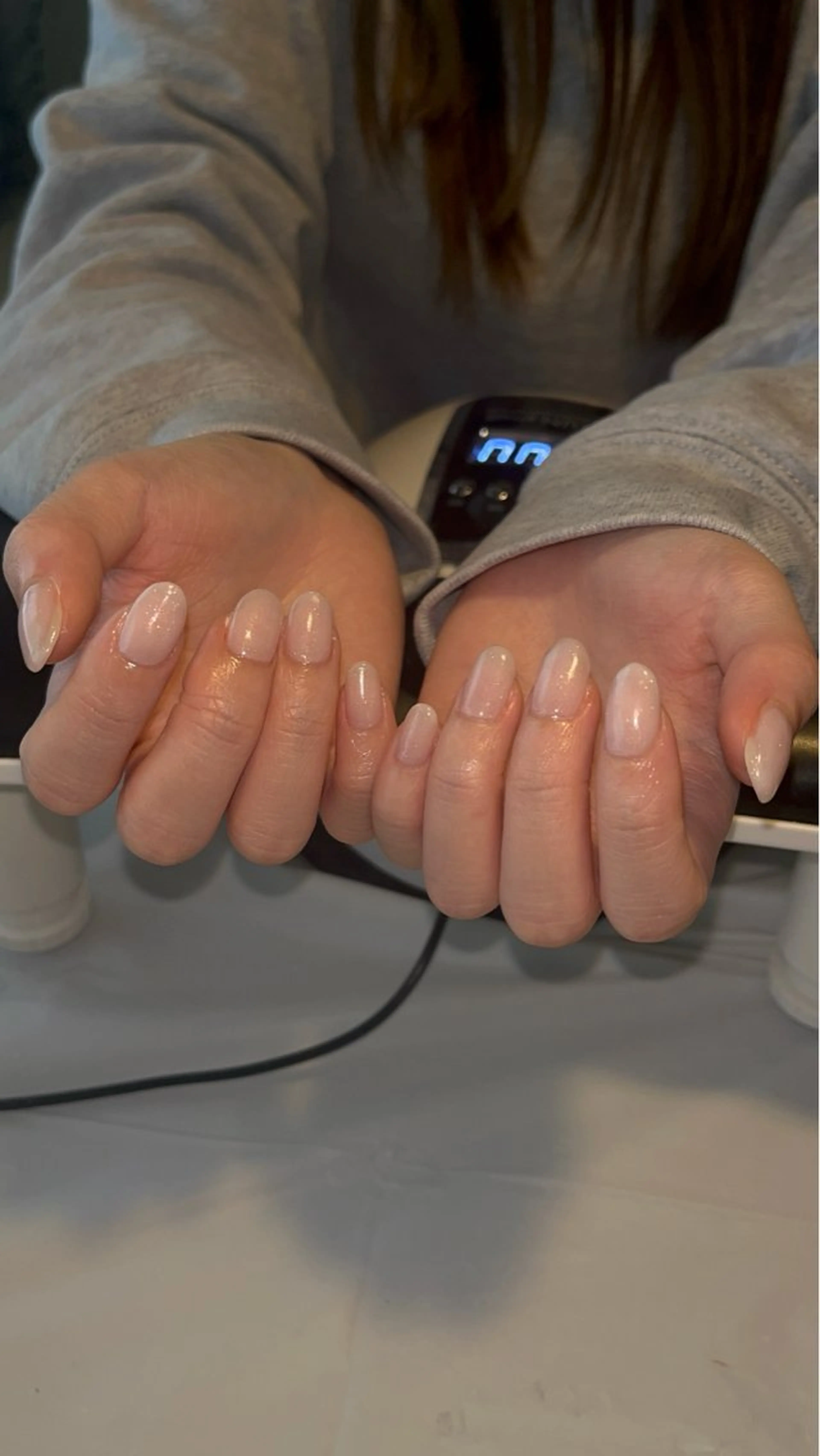 ネイル NAIL MATILDa 1103所属・NAIL MATILDaのネイルデザイン