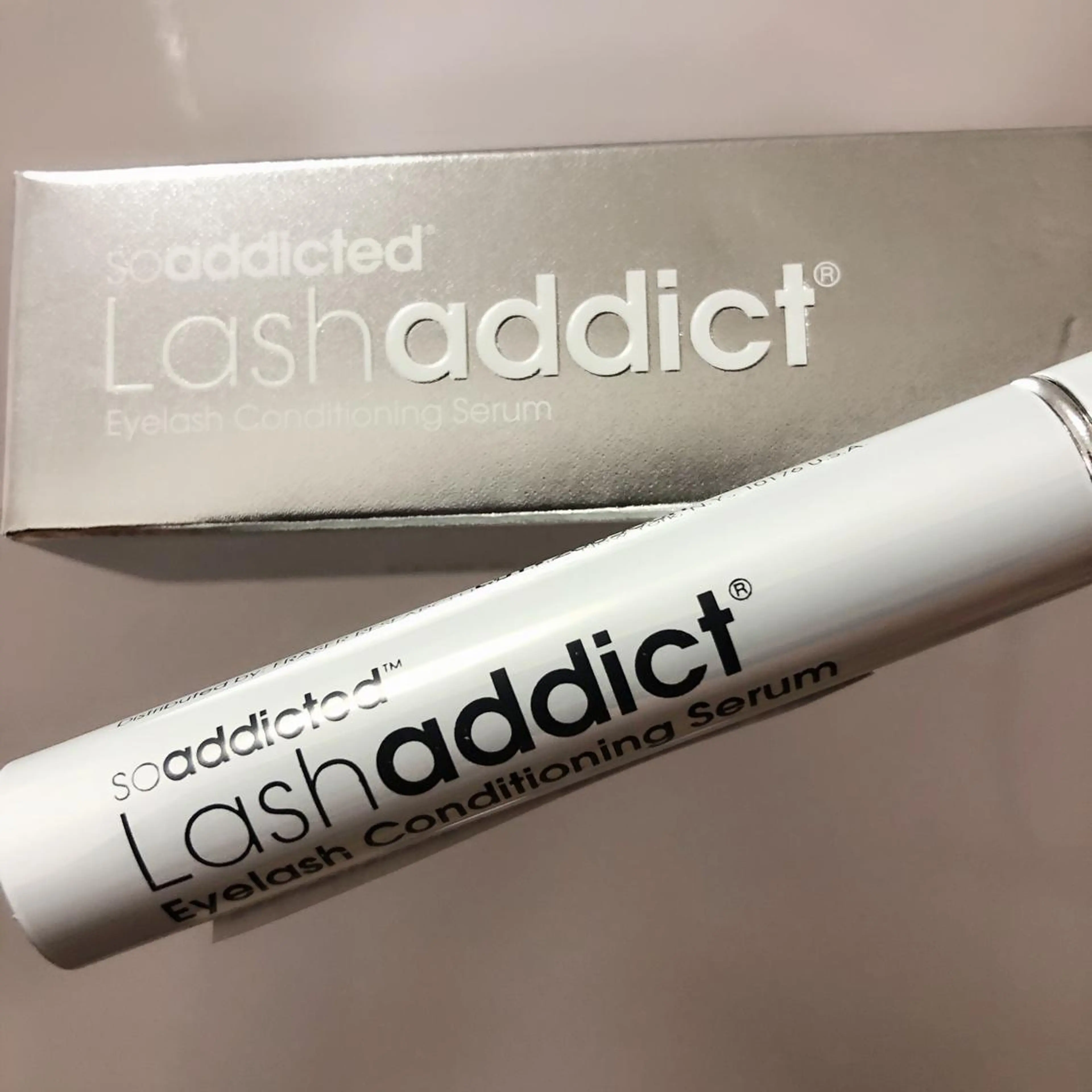 マツエク・マツパ 桜 成美のエステ・リラクイメージ