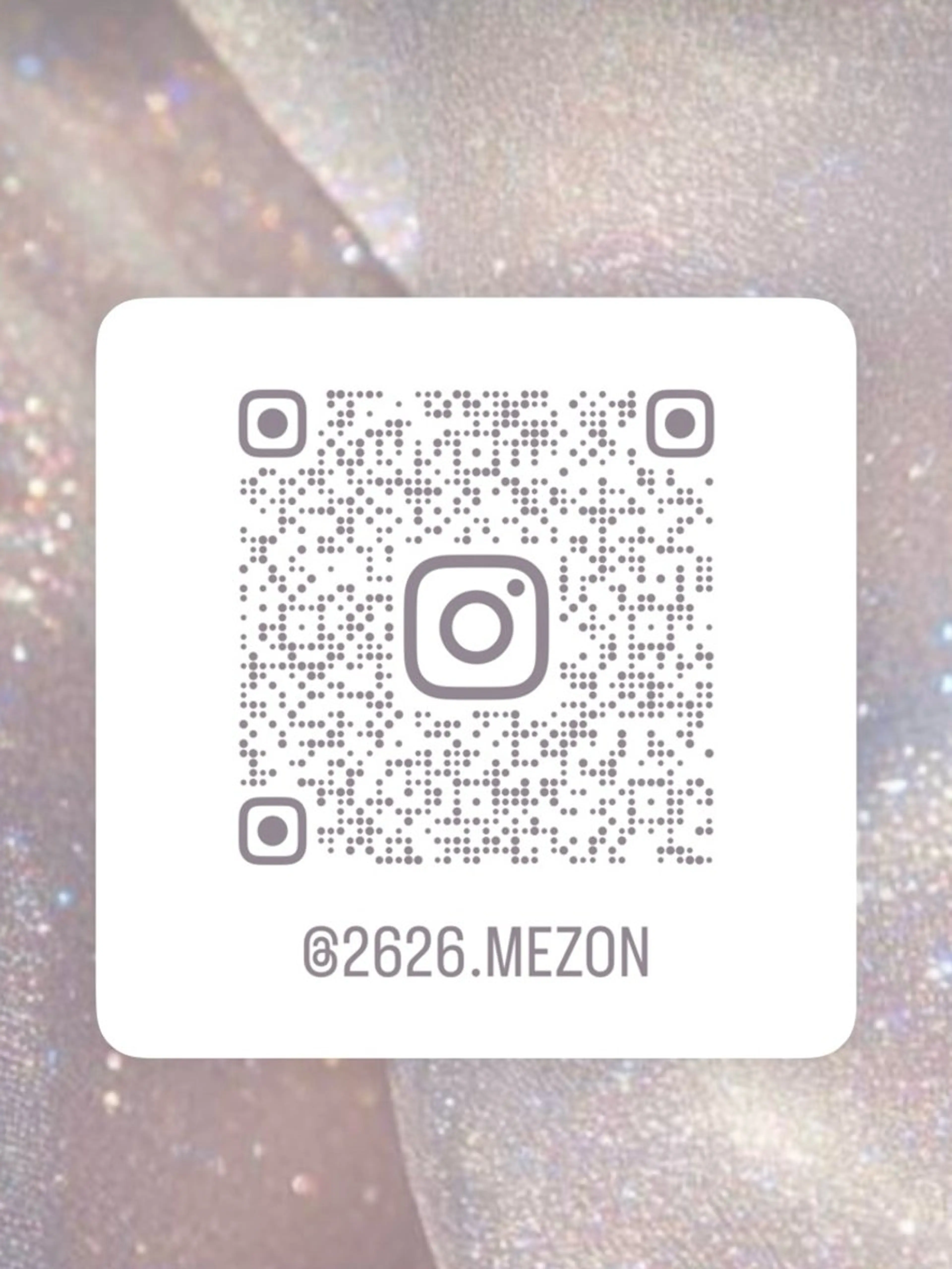 MEZoN【メゾン】所属・富山/MEZoN / MARINのヘアスタイル