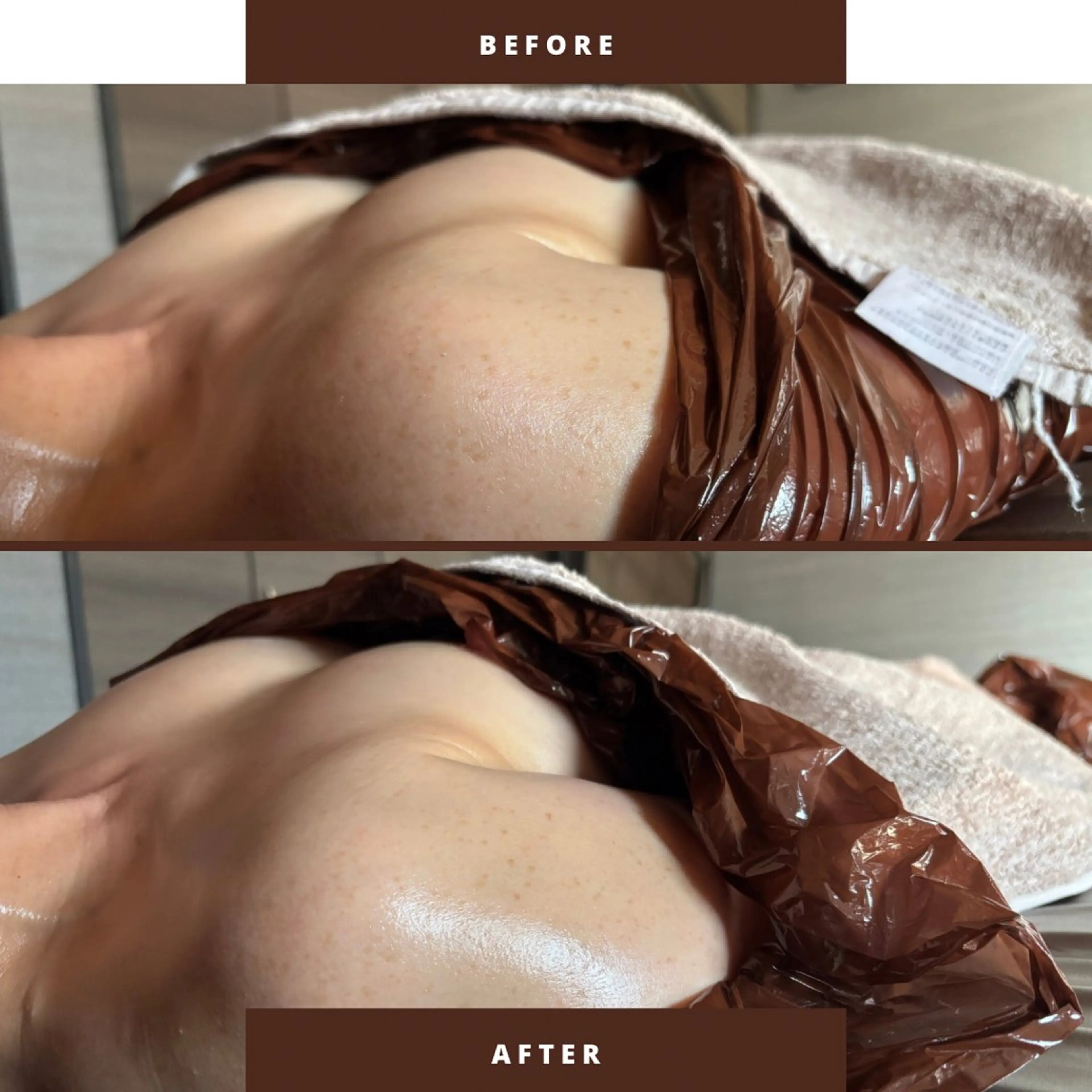 エステ private salon Rions所属・美バスト痩身エステ サロンRIONSのエステ・リラクイメージ