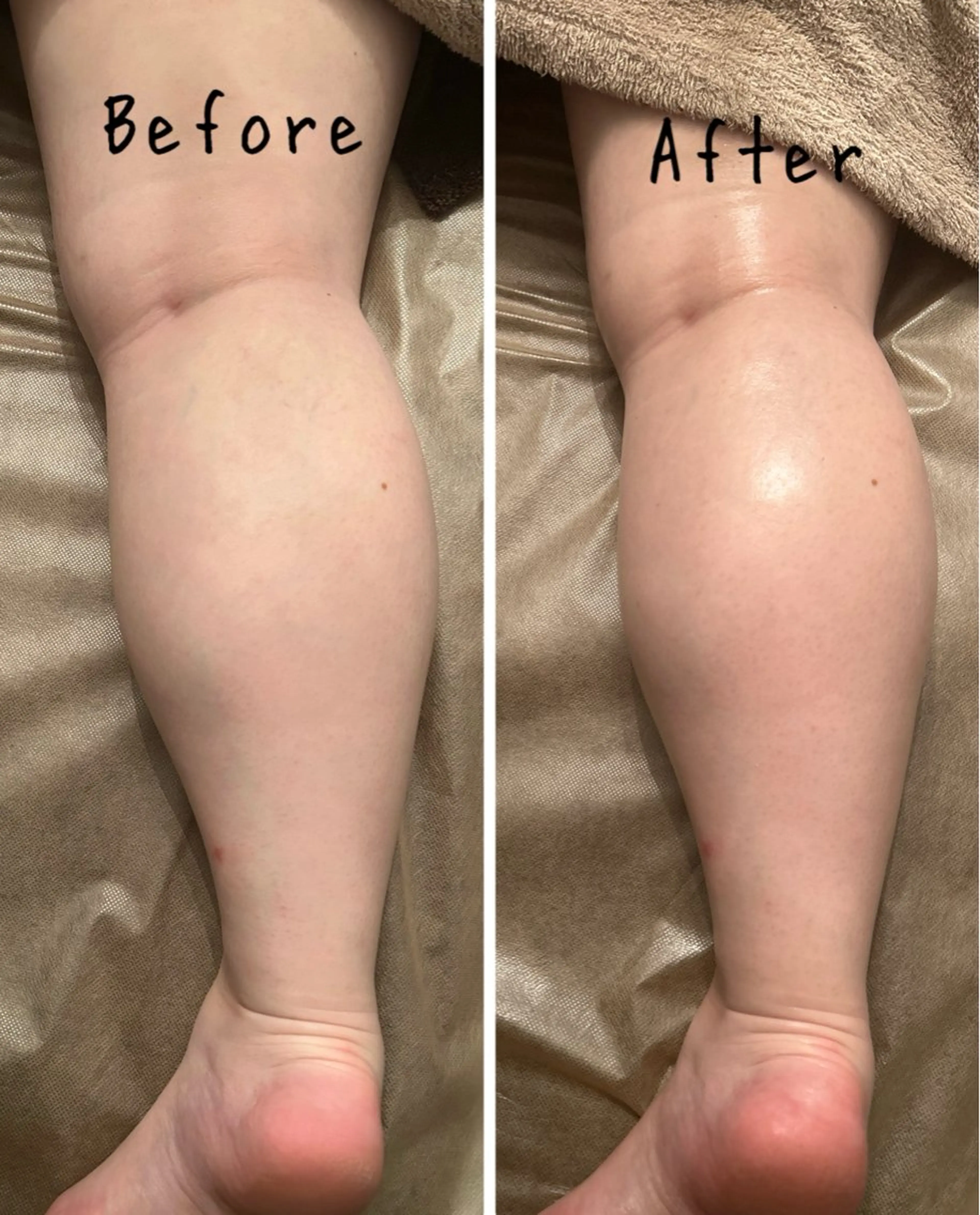 ネイル&ボディケア サロンFeel 夏希のその他イメージ