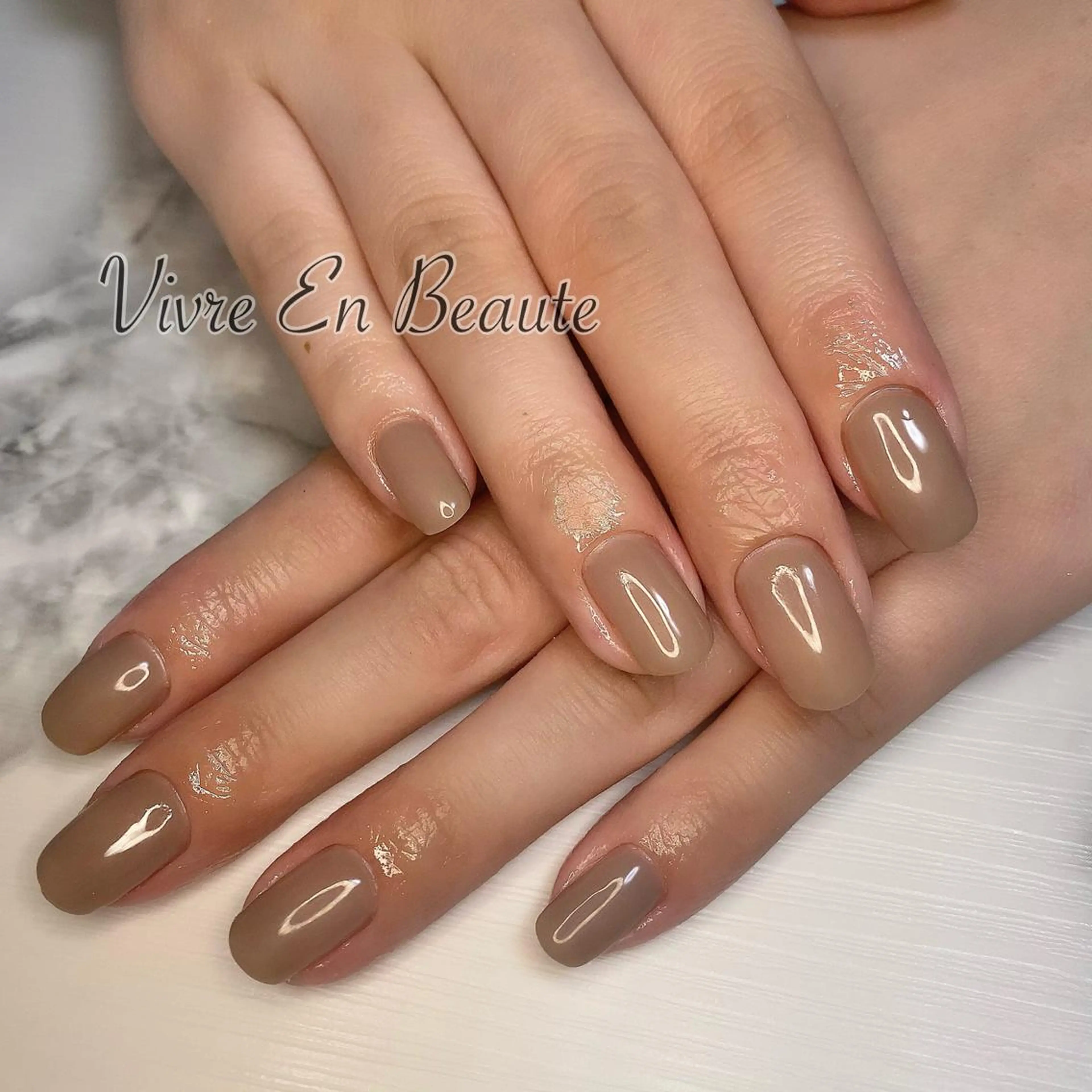 ネイル S Nailのネイルデザイン
