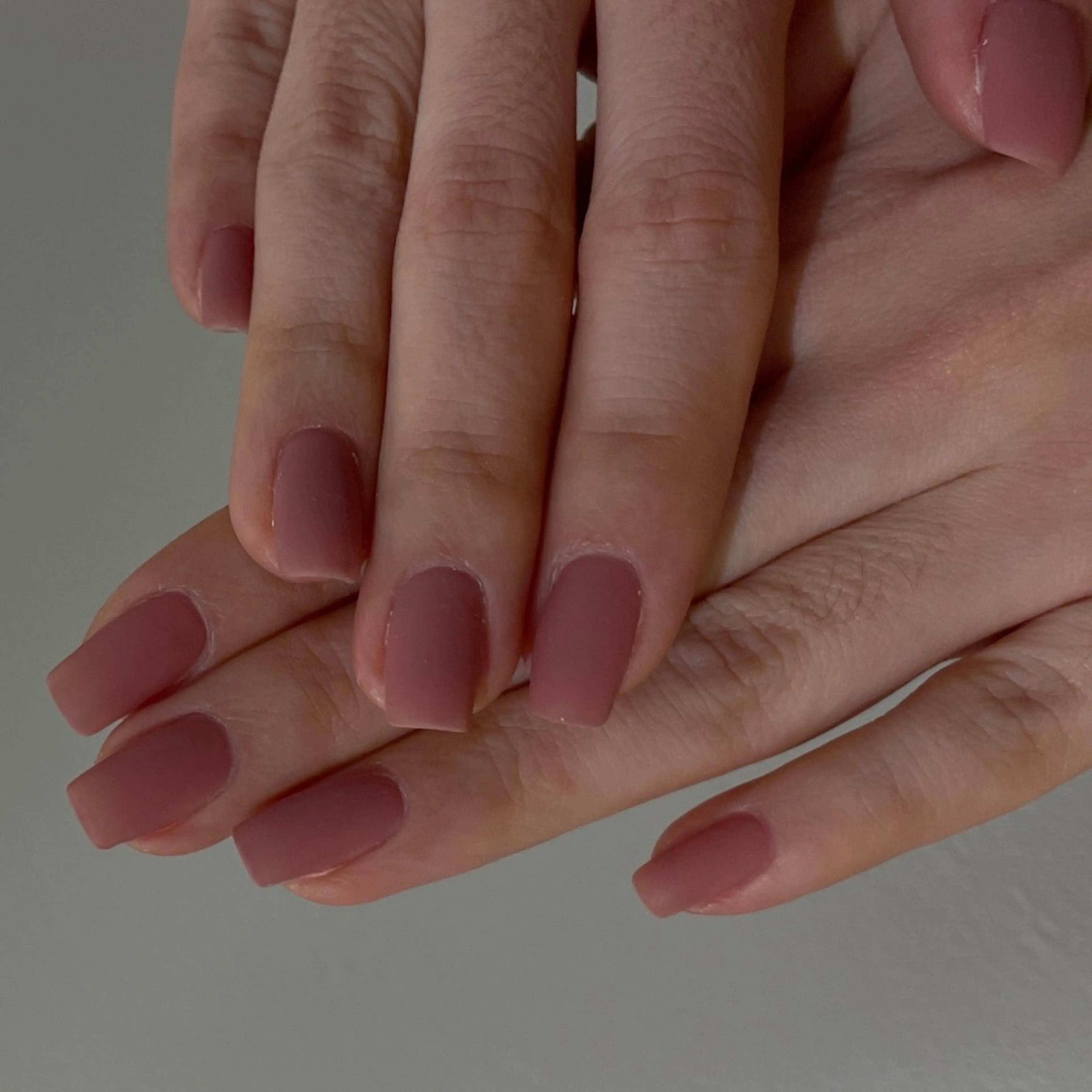 ネイル ハンドネイル Sun Nail サン ネイルサロンのネイルデザイン