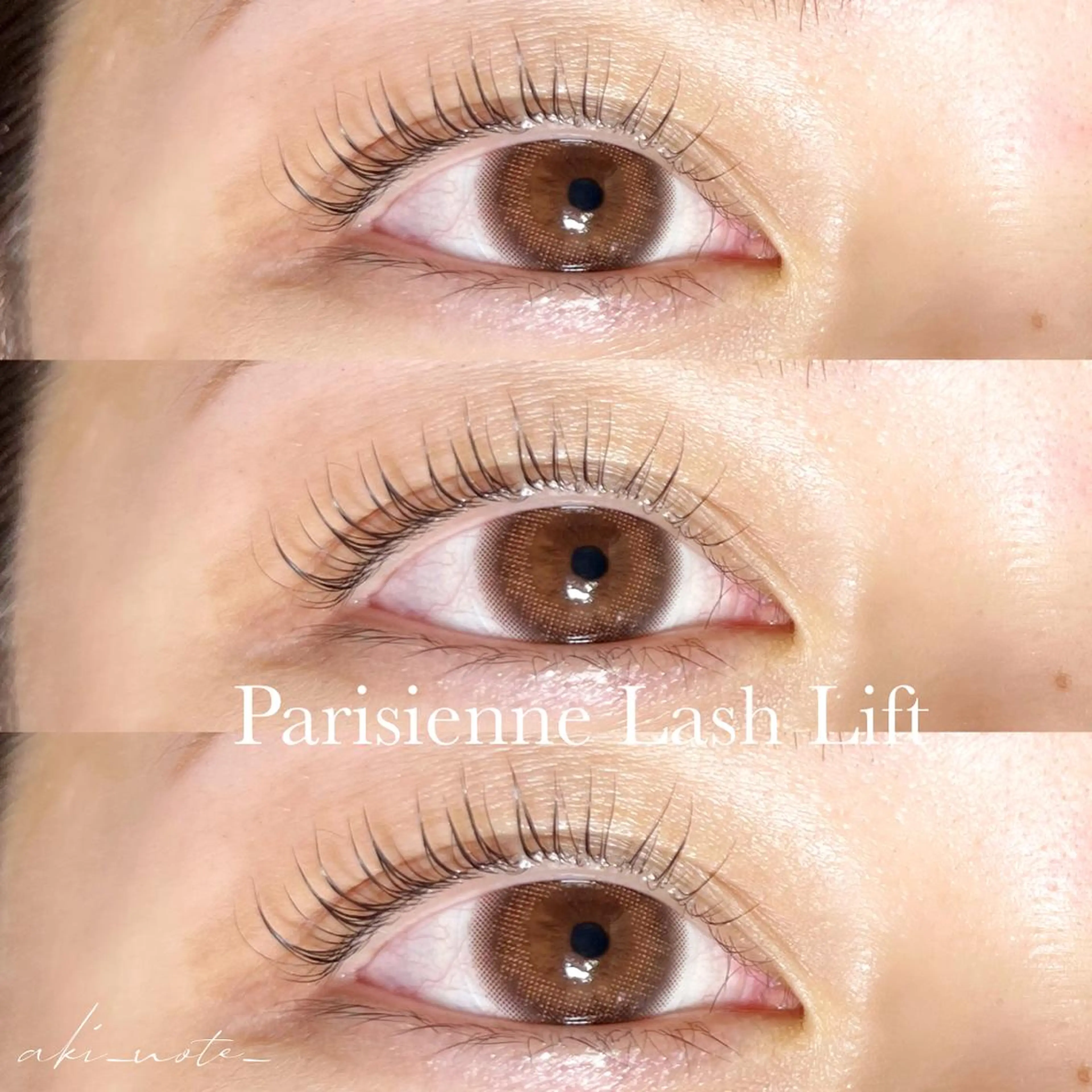 マツエク・マツパ マツパ GRANDE大須 栄/店長 aki🌙のネイルデザイン