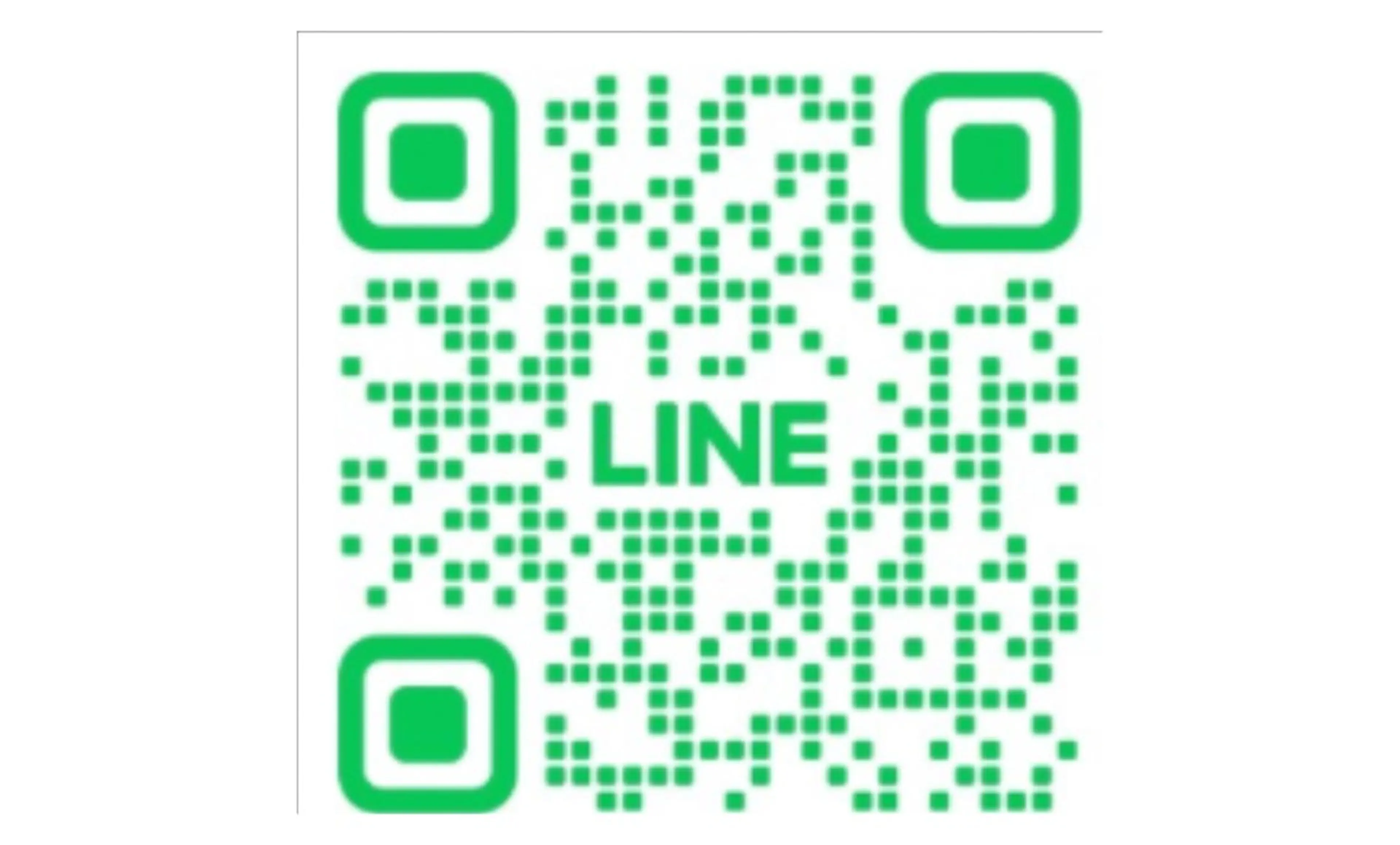 ビューティーサロン イリスのエステ・リラクイメージ