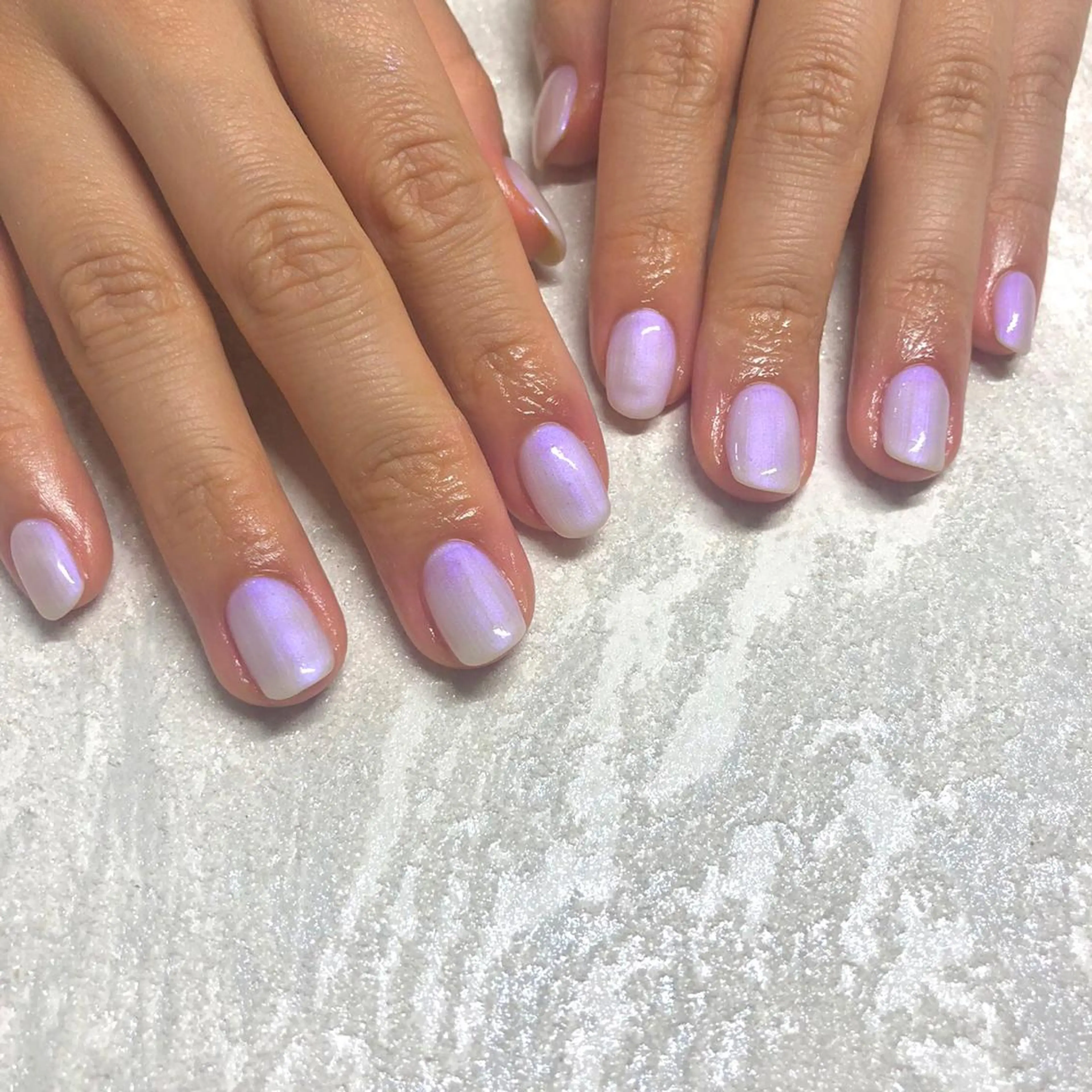 ネイル nailsalon Lithos所属・nailsalon Recontreのネイルデザイン