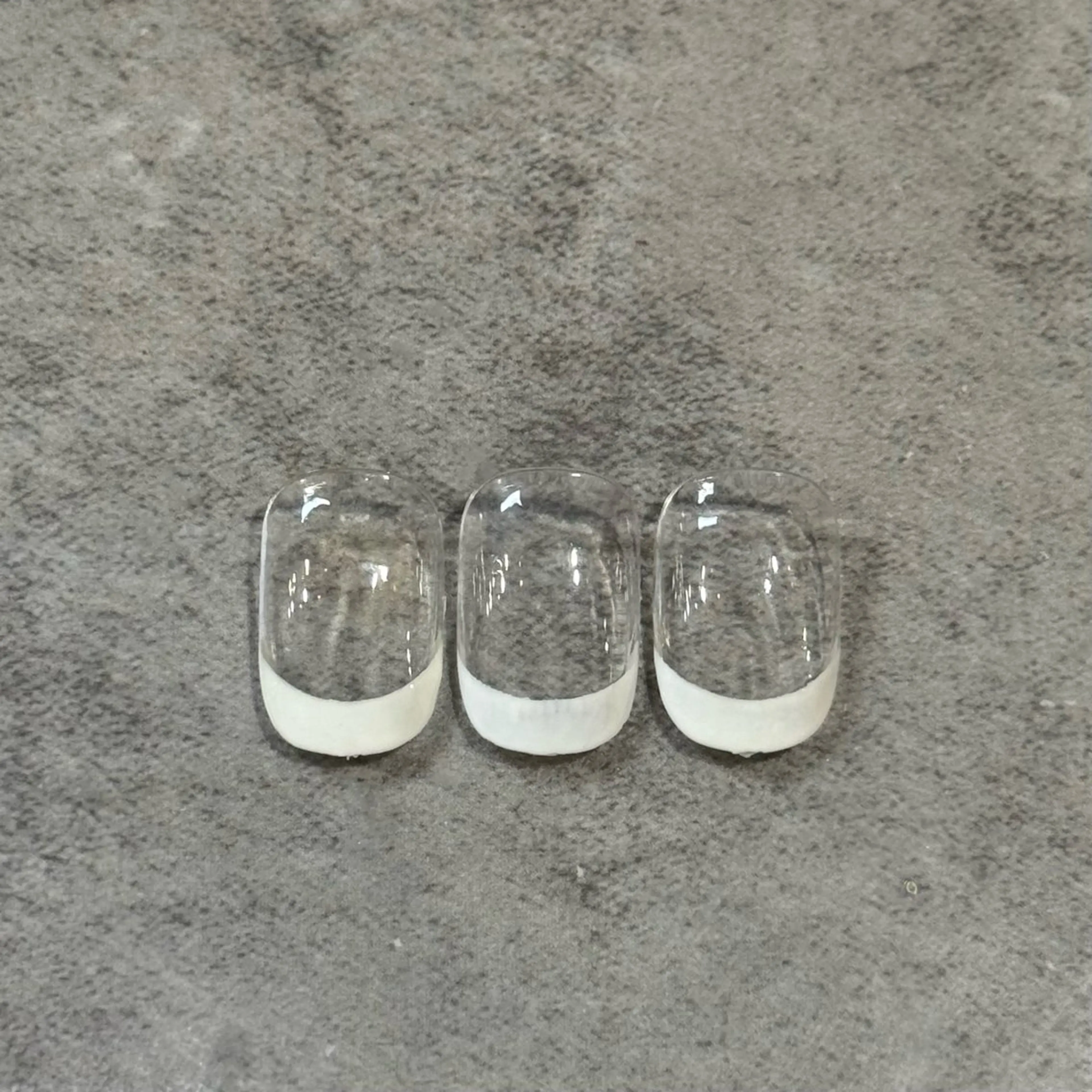 ネイル ハンドネイル tiffin Amiriのネイルデザイン