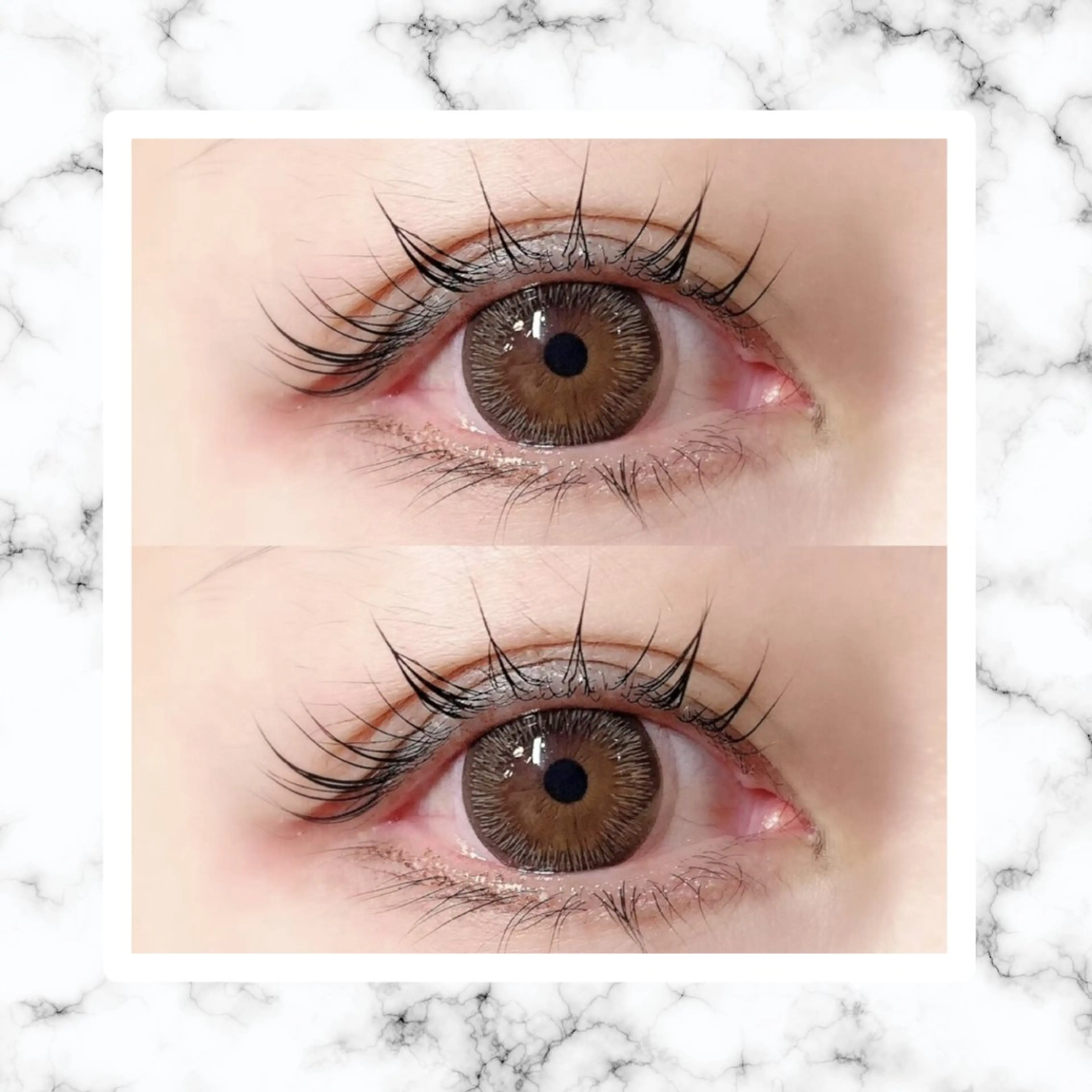 マツエク・マツパ cherir 小川 シェリール　オガワのエステ・リラクイメージ