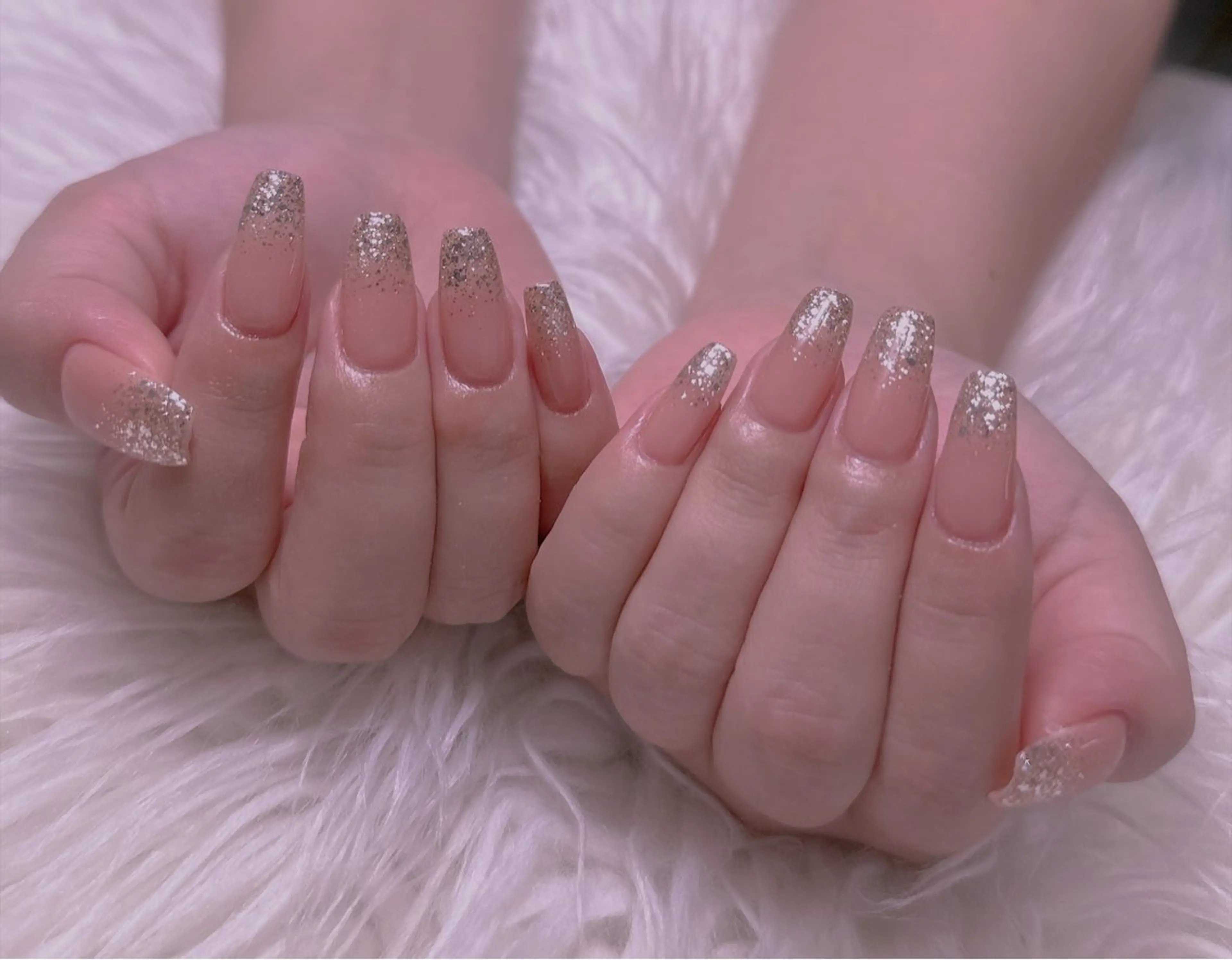 ネイル エムズ ハヤシのネイルデザイン